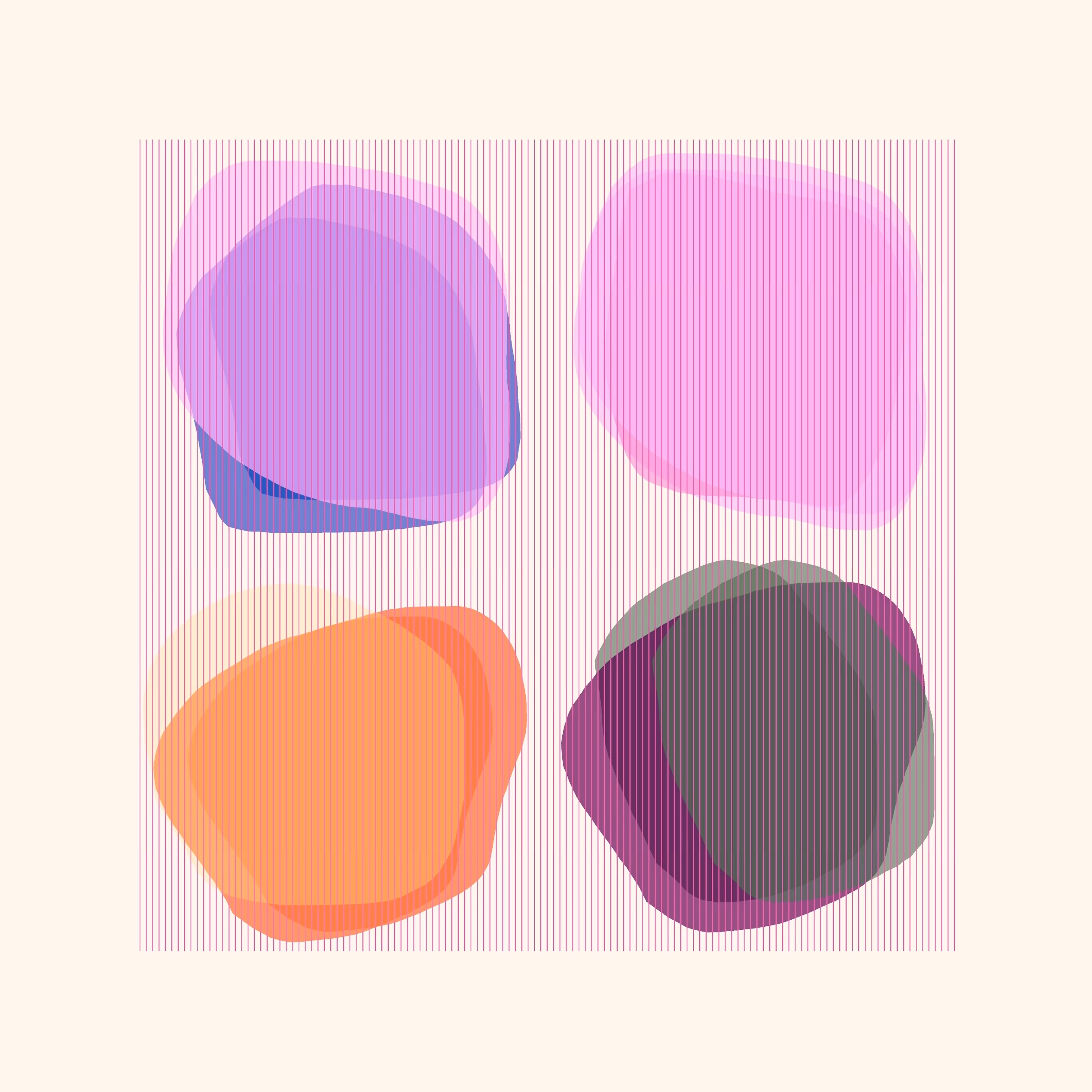 12CD 006