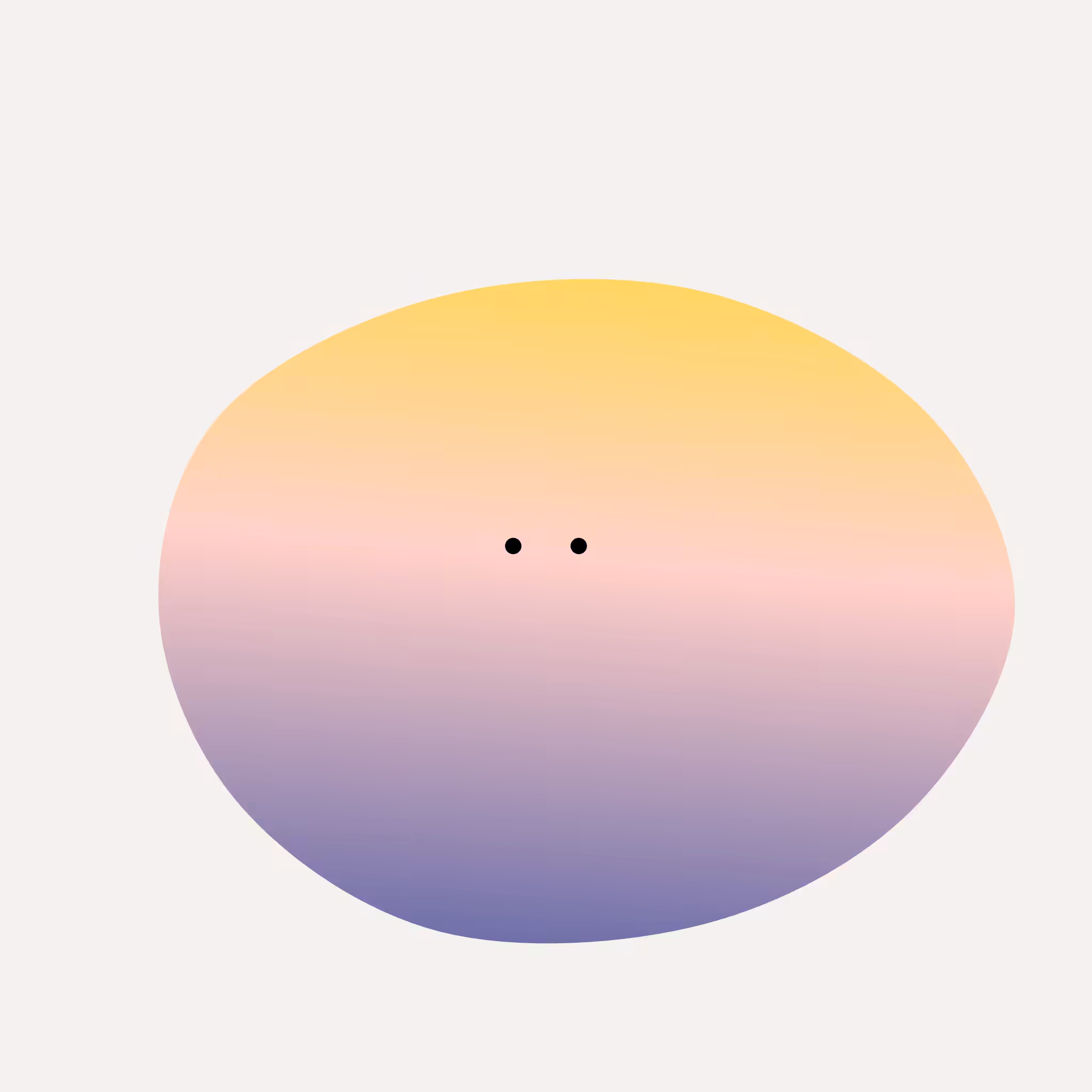 Moods: Mood #1418