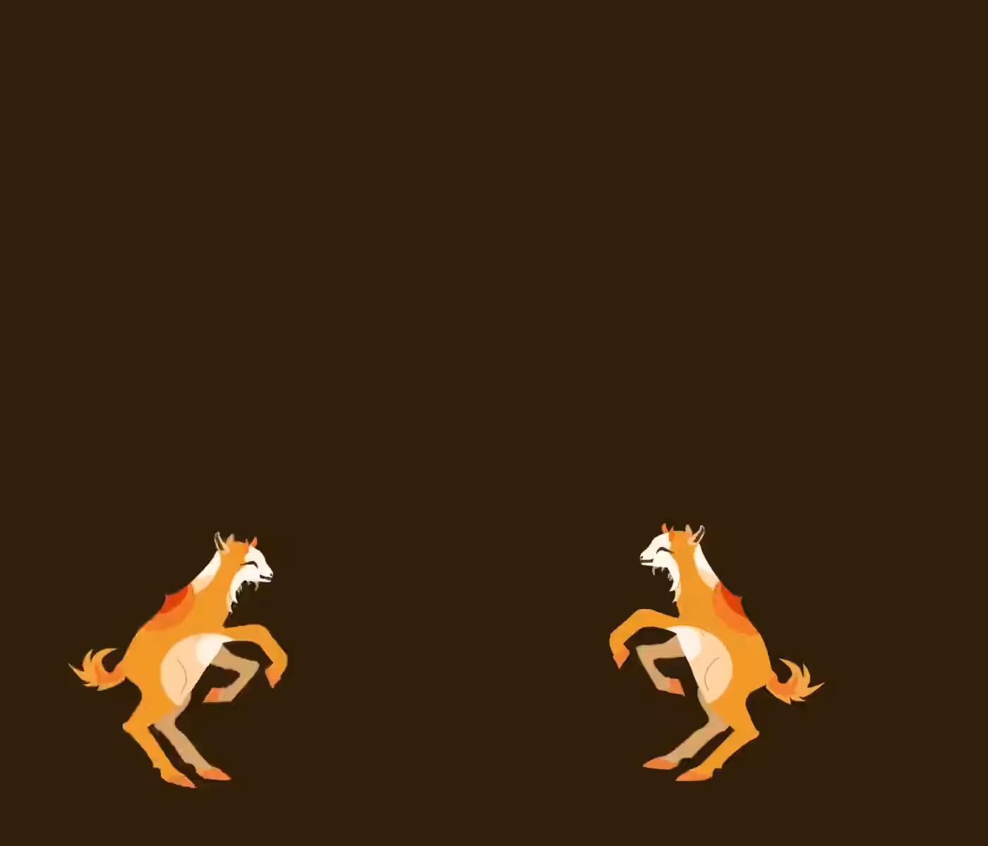 Animation