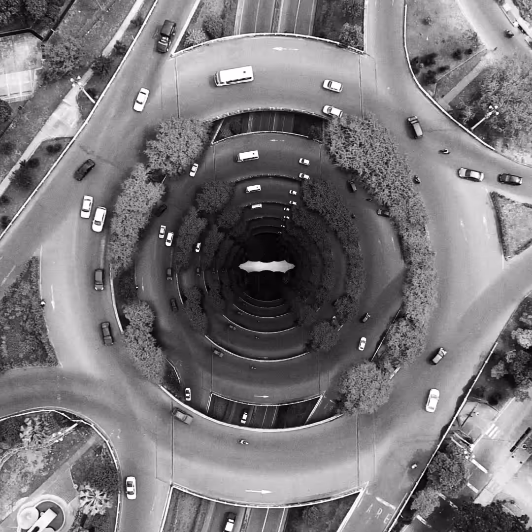 Meta Traffic