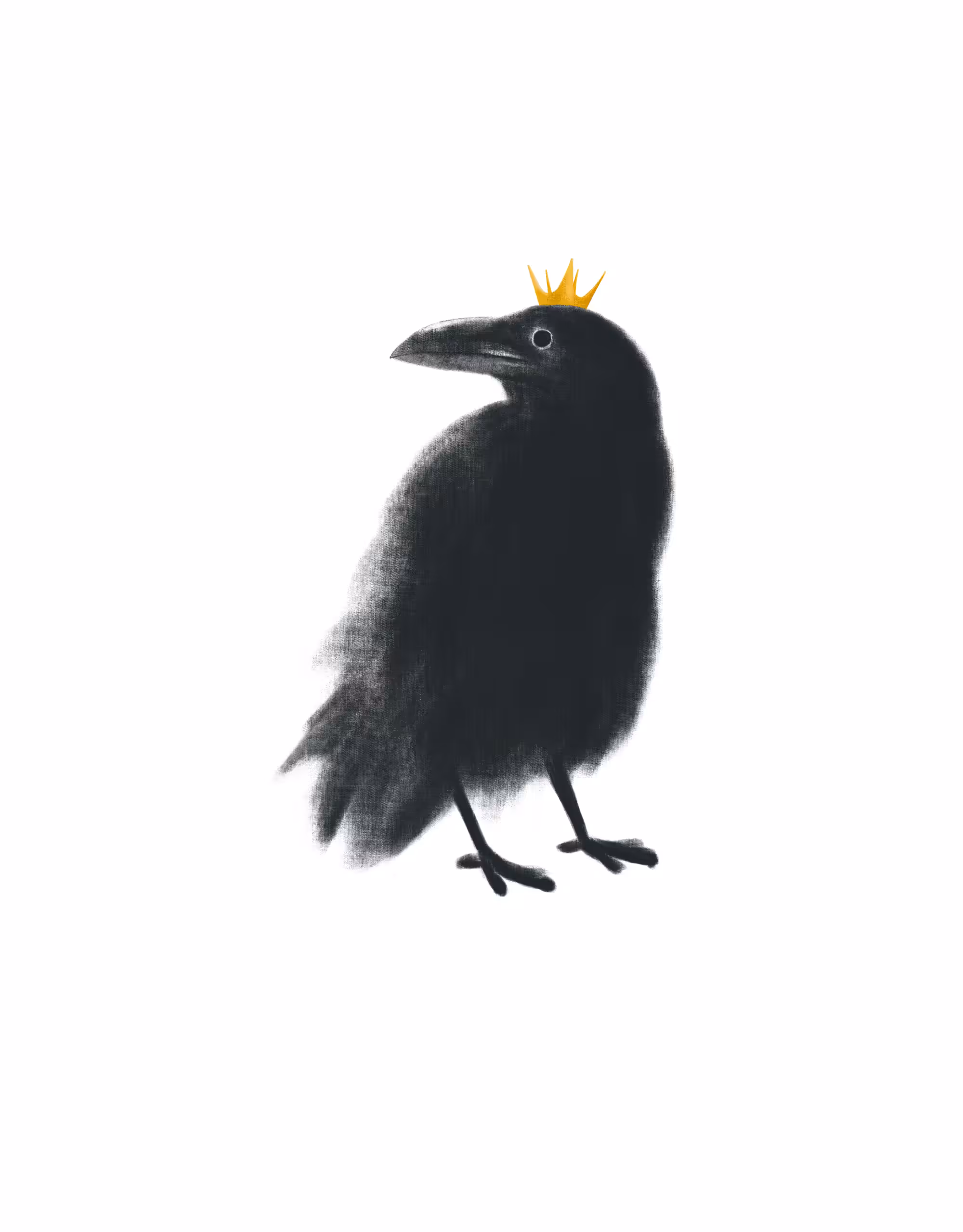Crowned #31