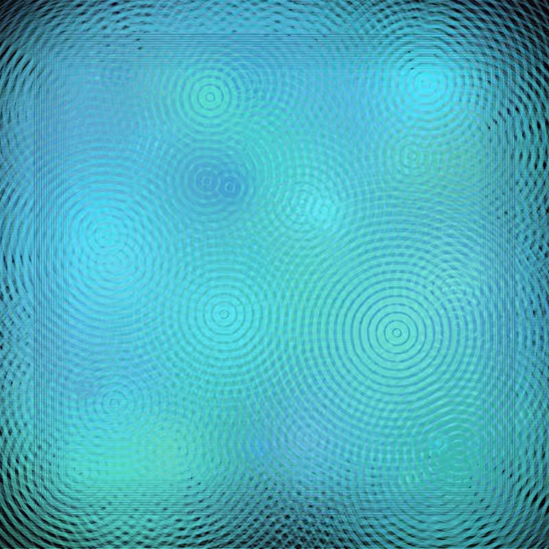 blur #59