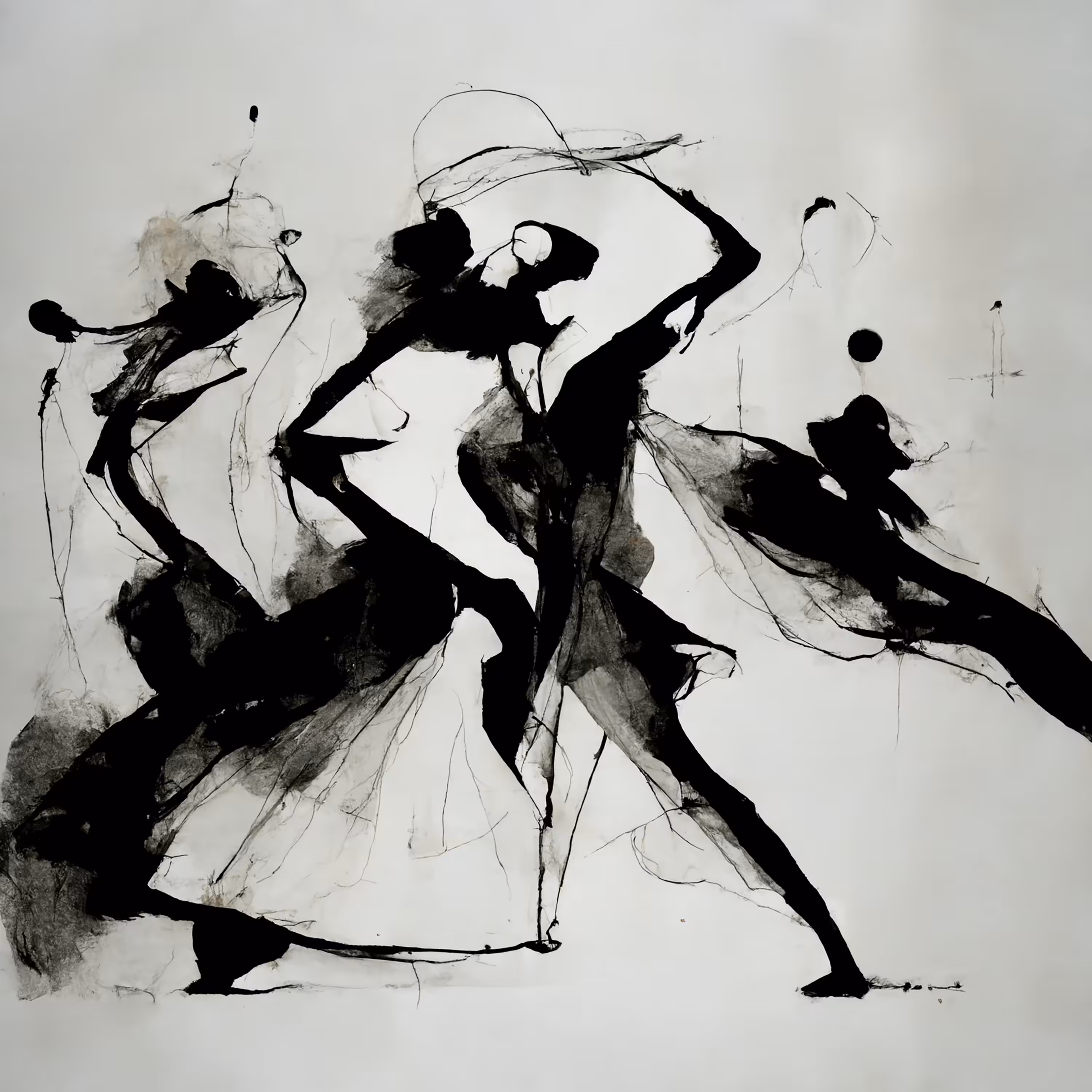 Tango