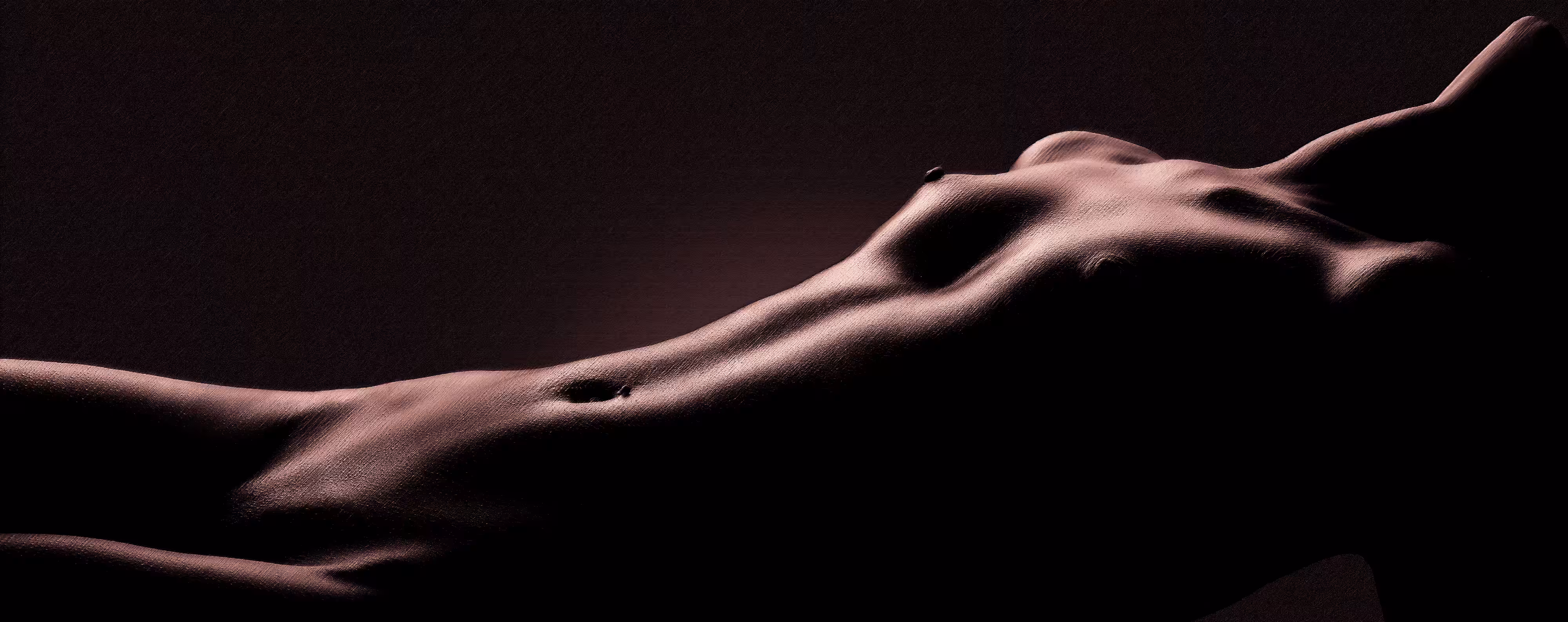 The body of Alice