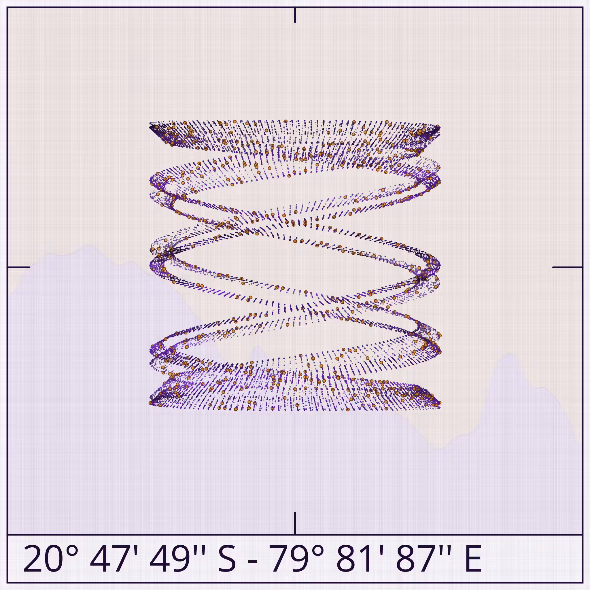 G#lX#A #129