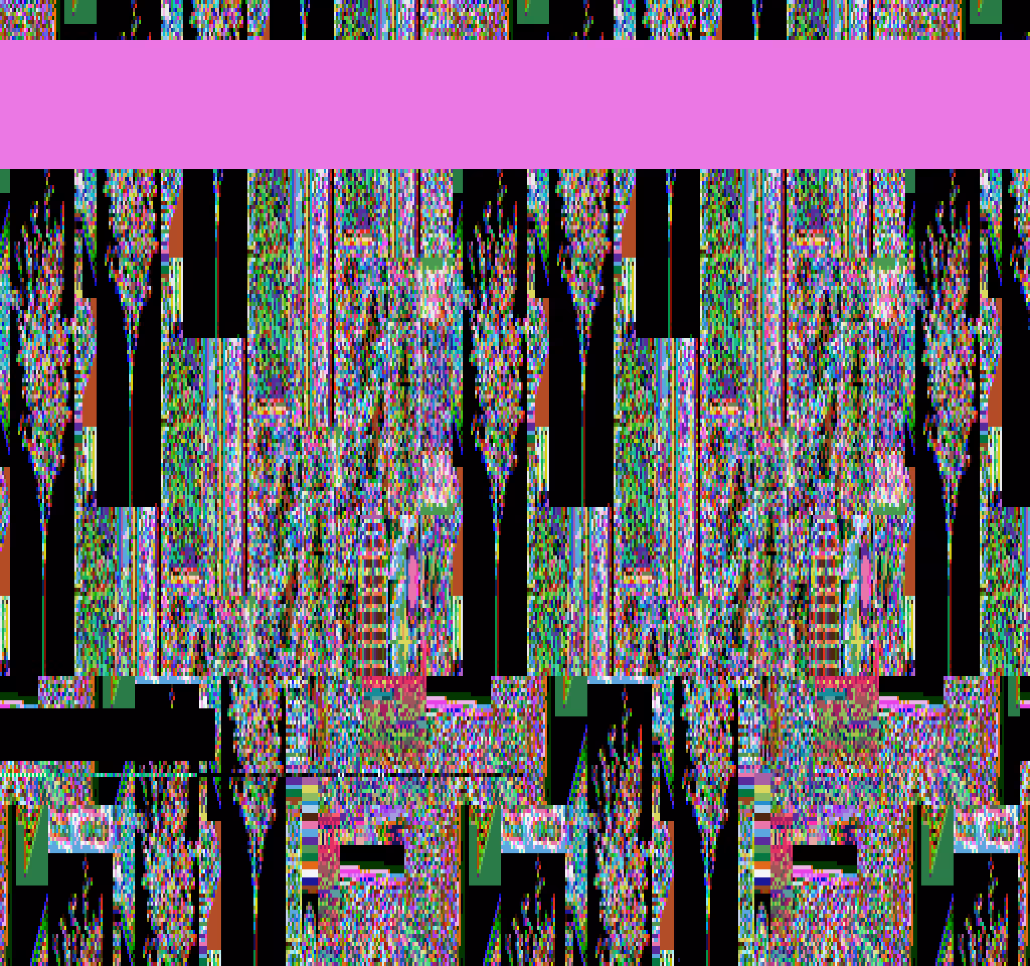 𝘥[S T I L L] · 051