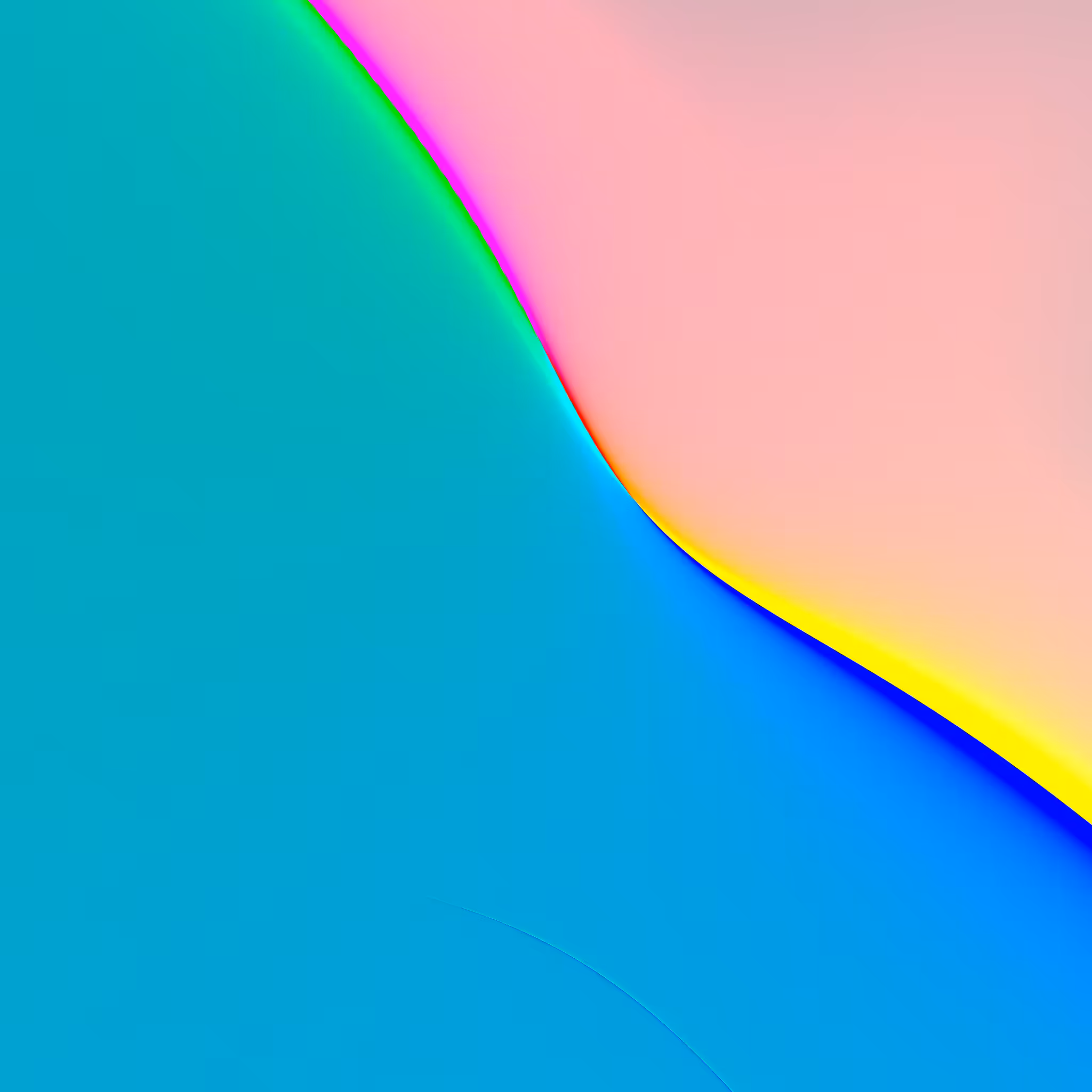 Vibes: vibe #527