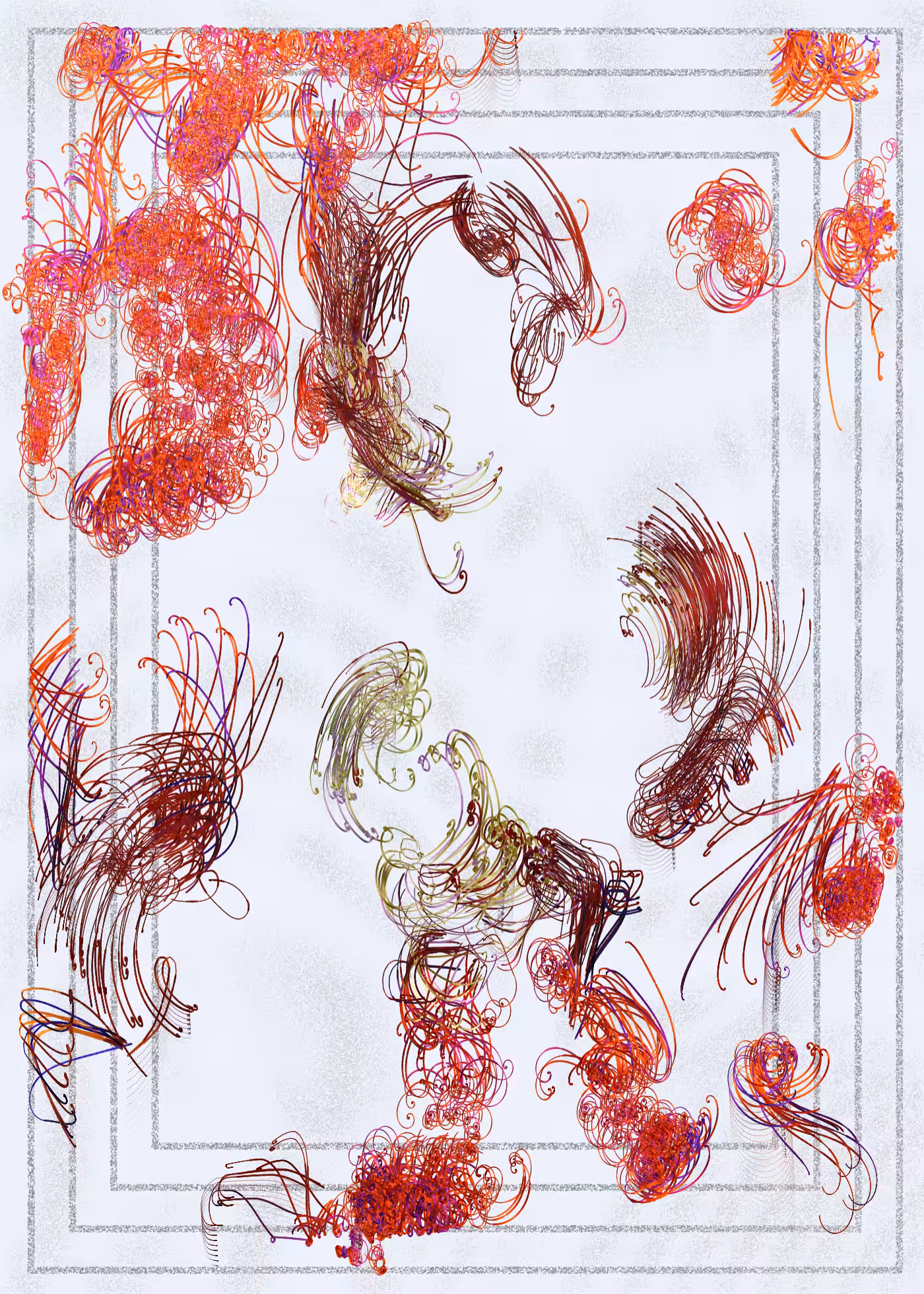 twofiftythousand #327