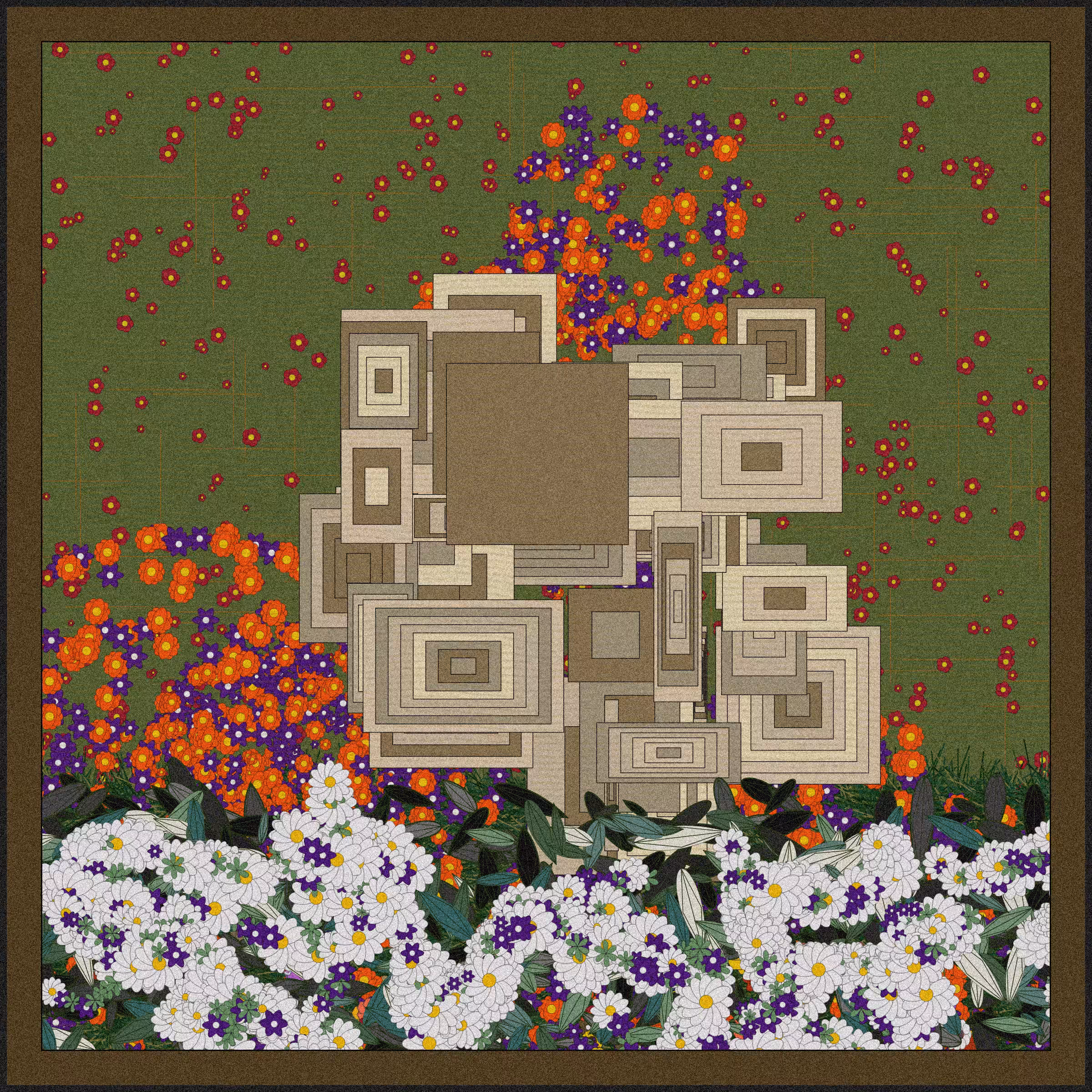 FloraForms #1962278731924458