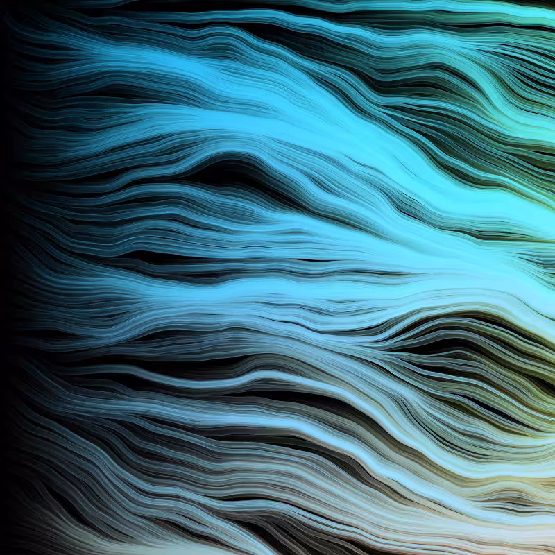Northern Lights #2