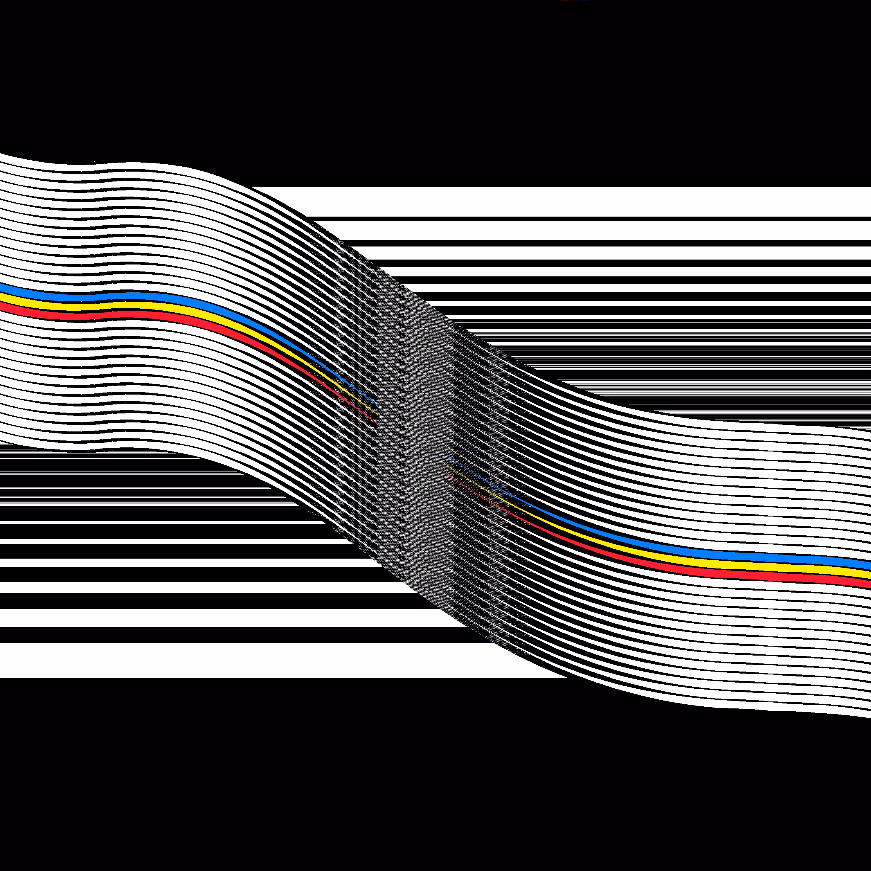 series_interrupt_03