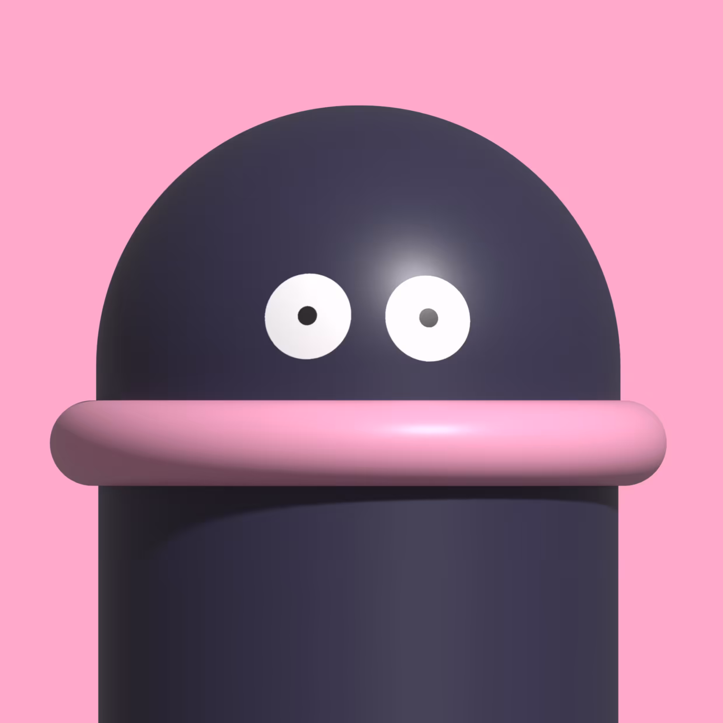 Anxyz 81