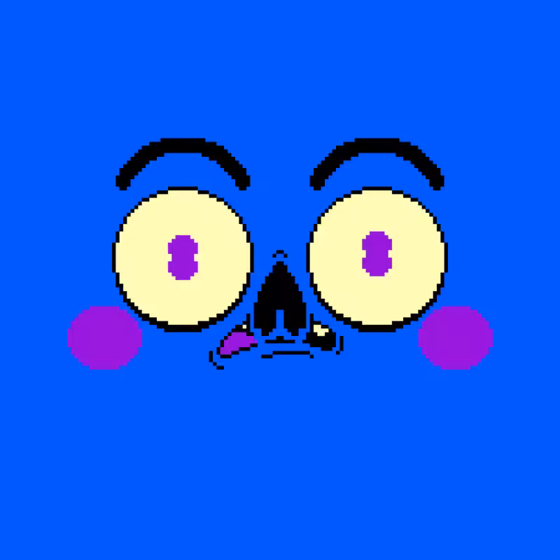 Box Face #57