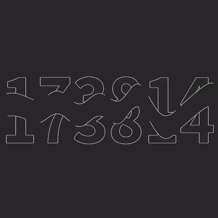 DoodleDeProgramming_20250405