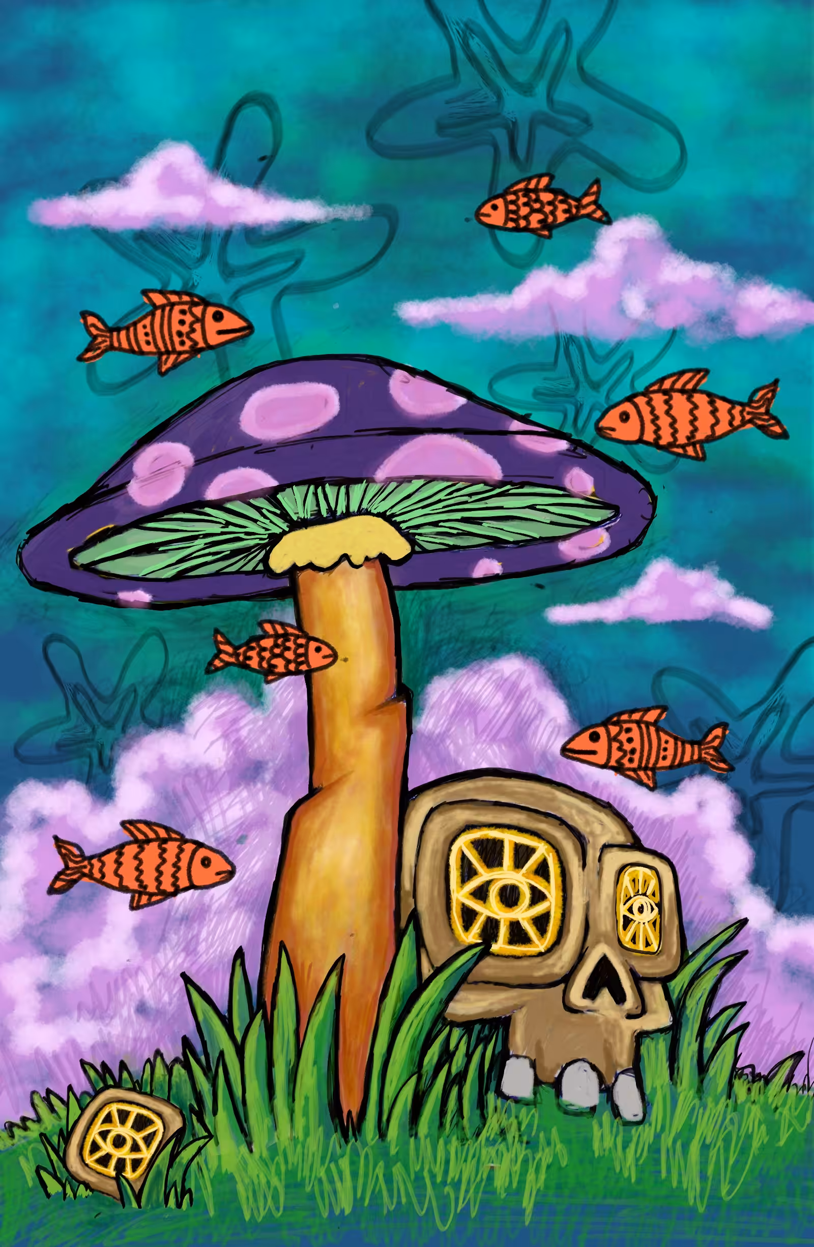 404
