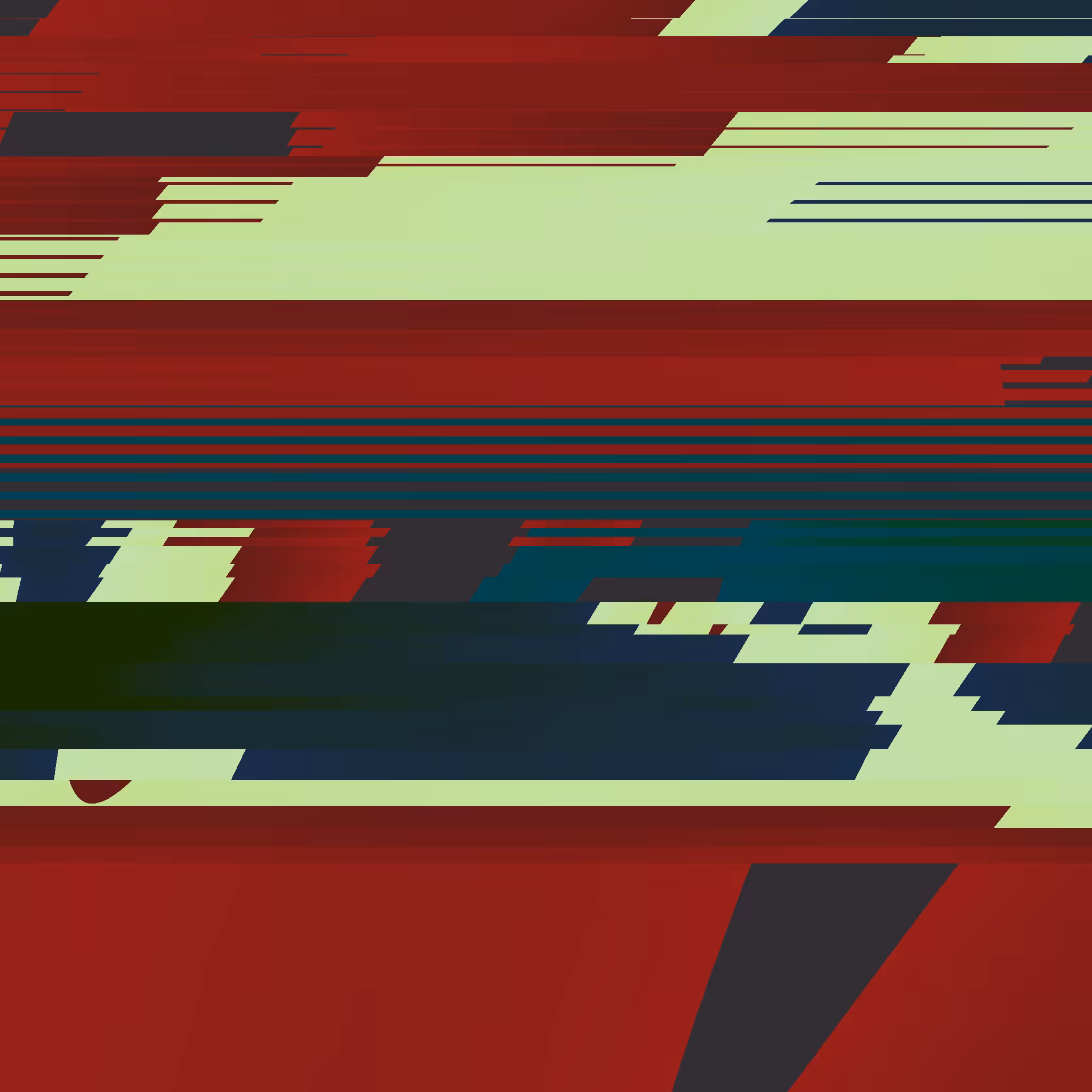 m0-n0 #56