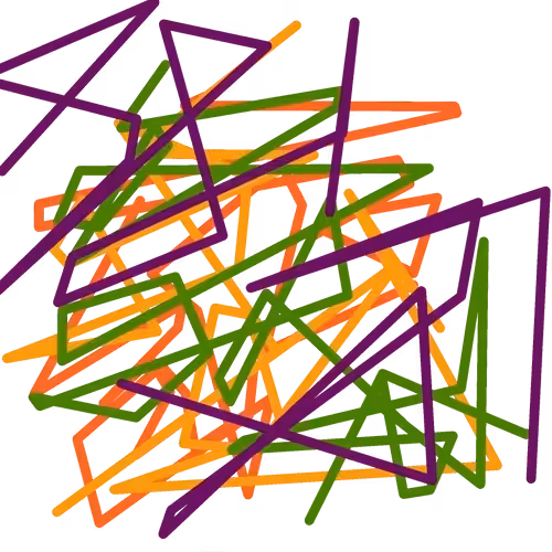 gri_michel: just coloures