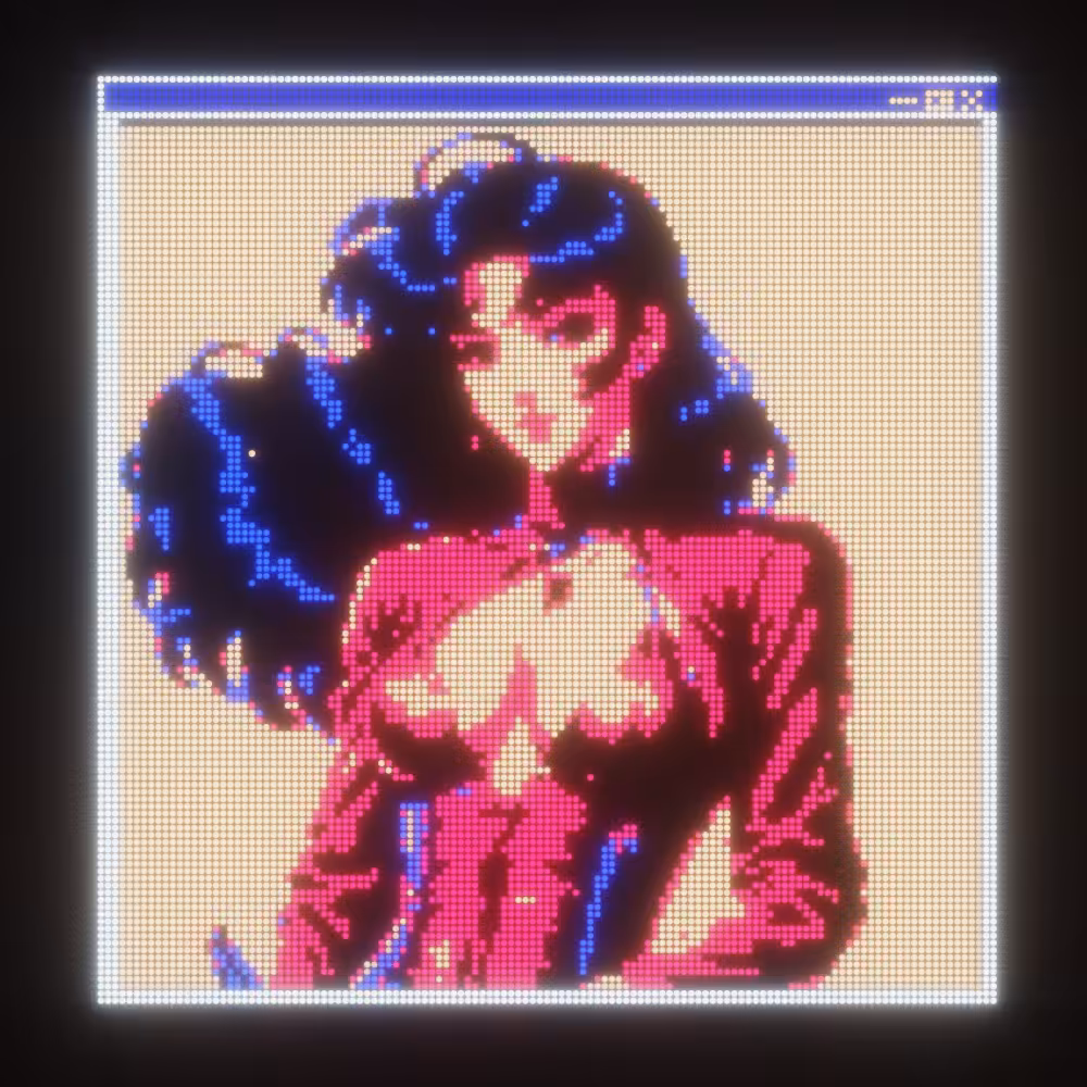 Old File_01