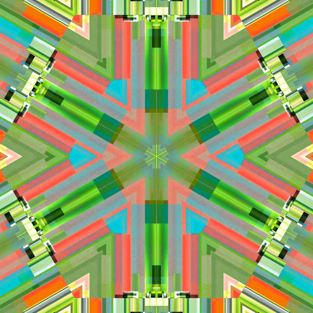 Cross FXH #86
