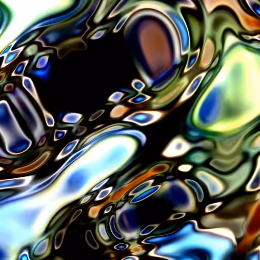 {Comp-nd} #1804