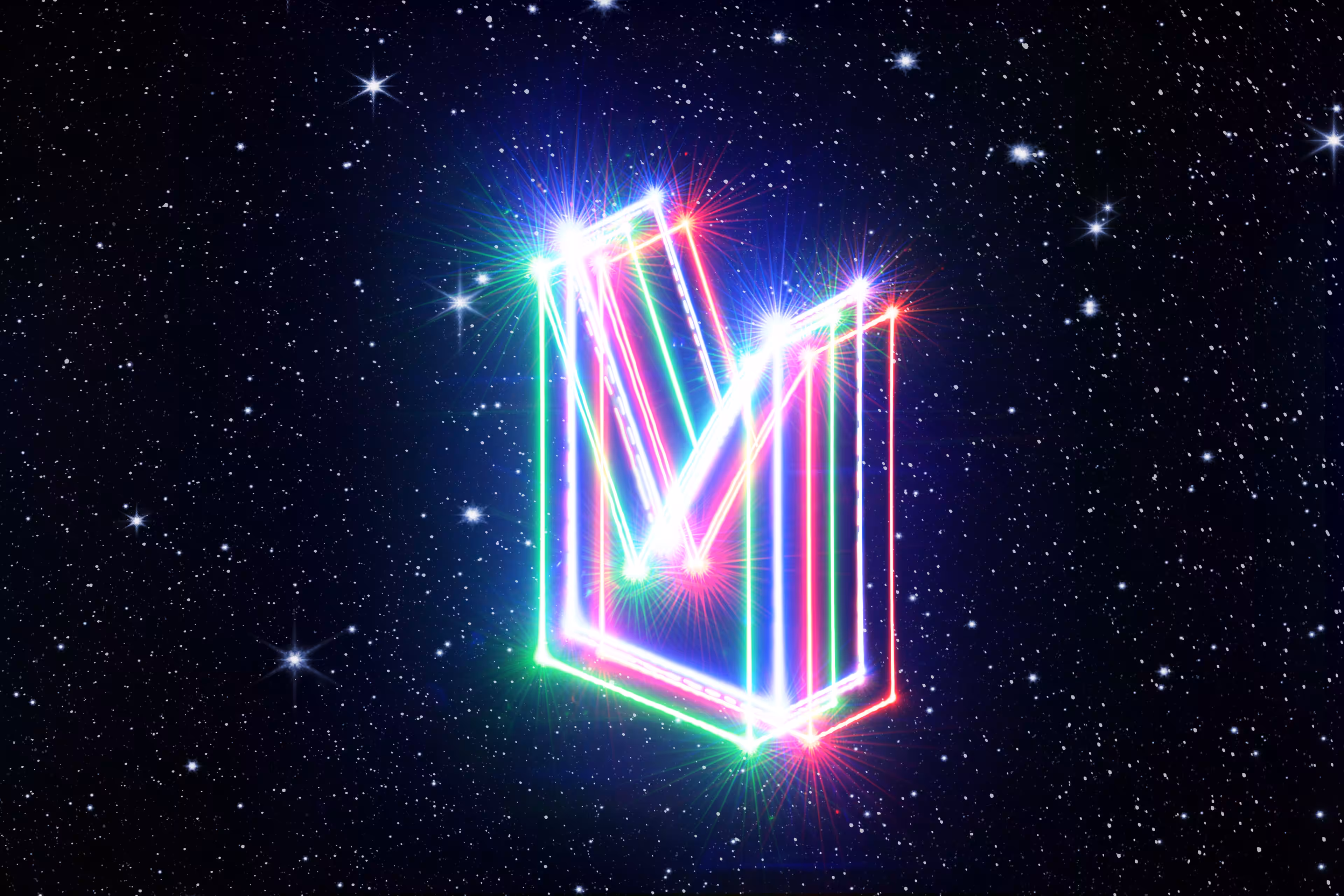 MONOLITH x FROST #6