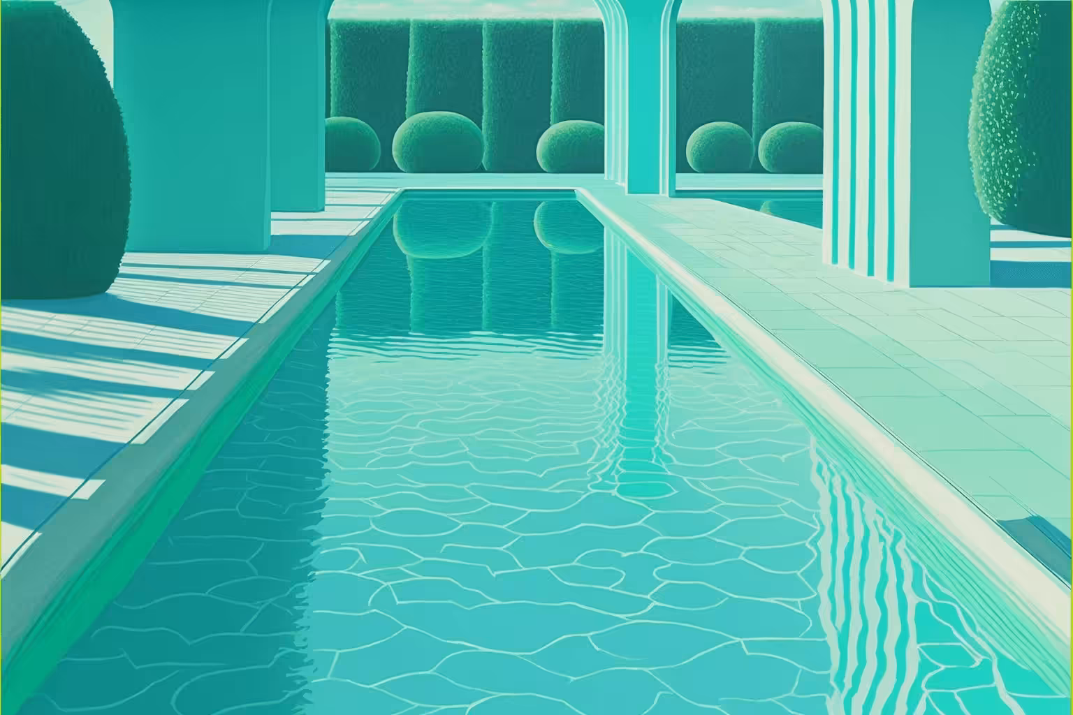 Illusions of Grandeur