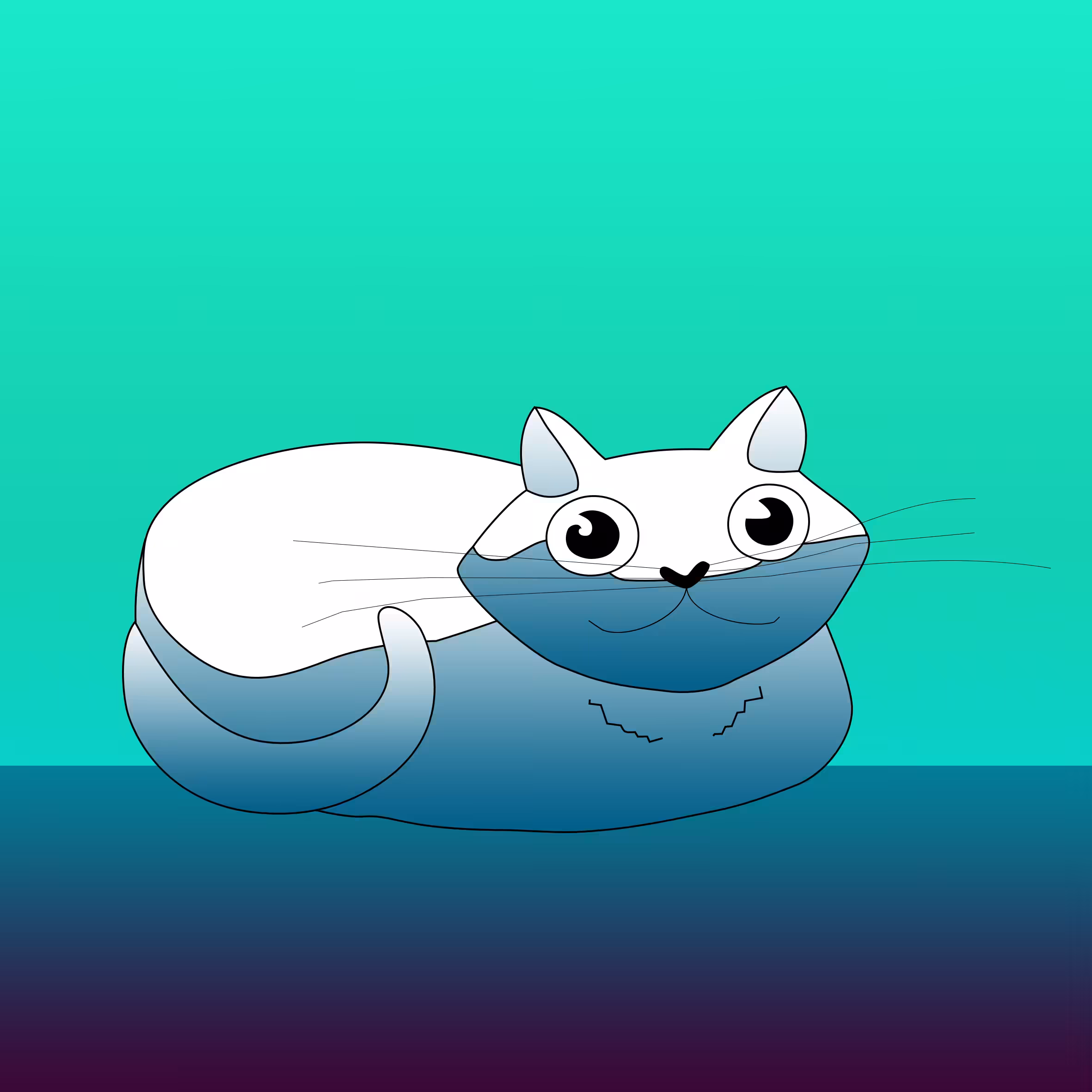 Ocean