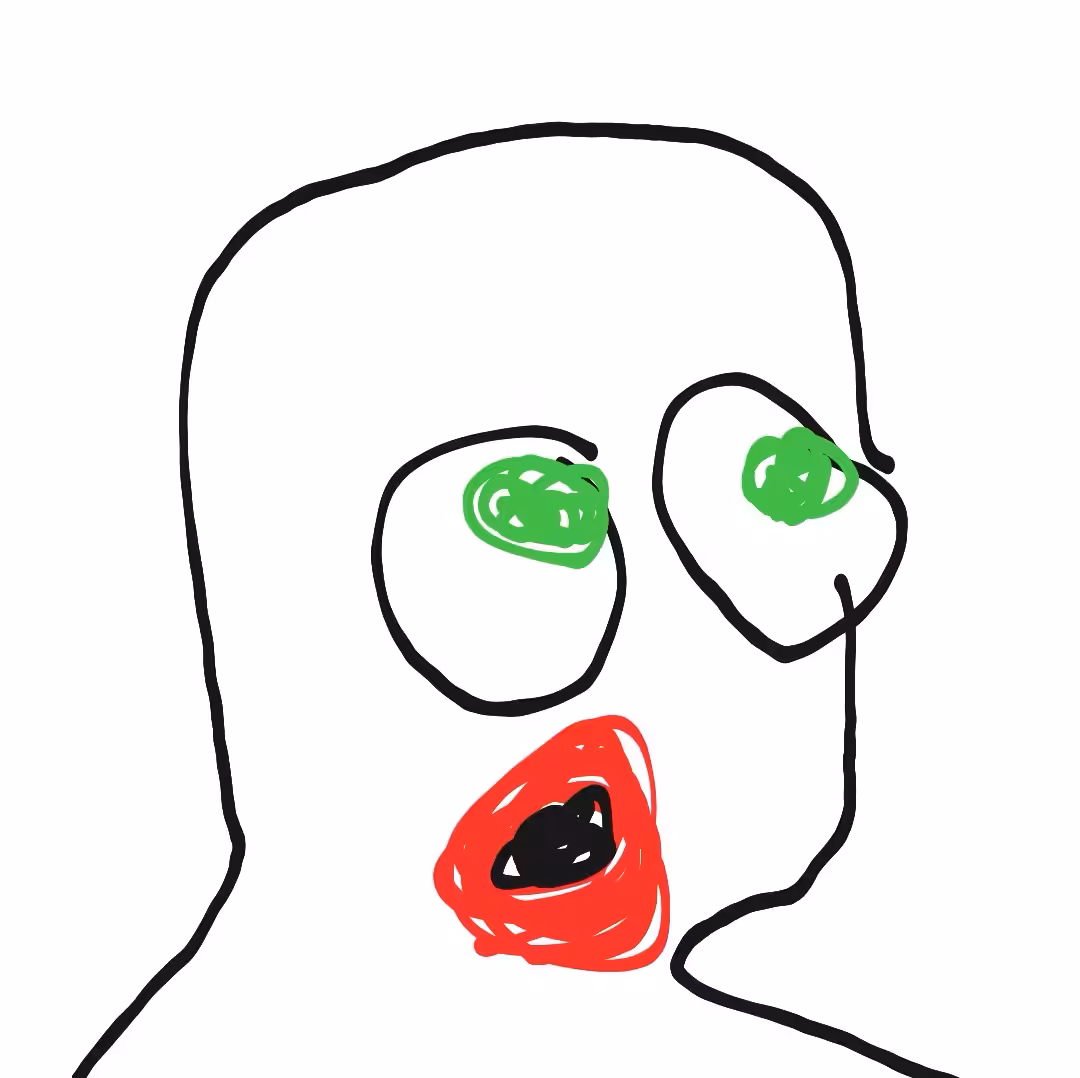 Stoopid7