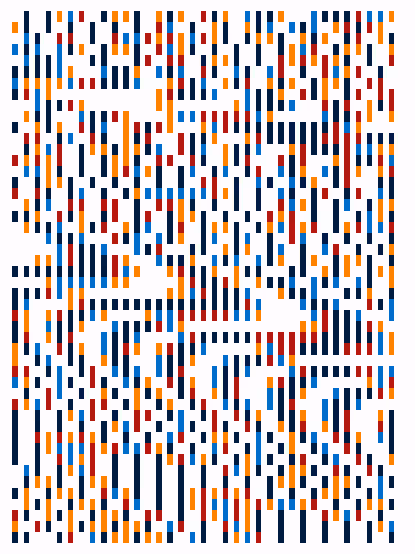 Strange_Loop #66
