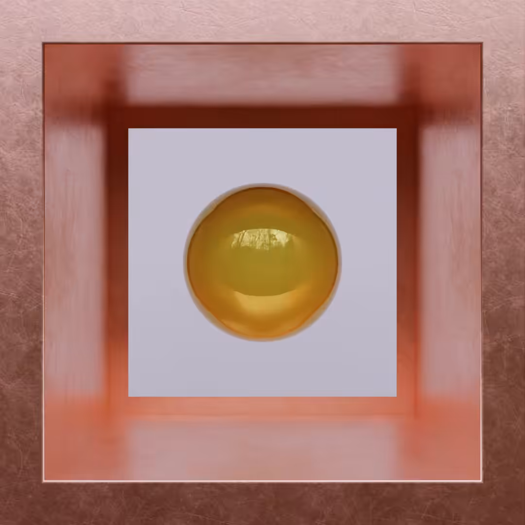Realistic Window 001
