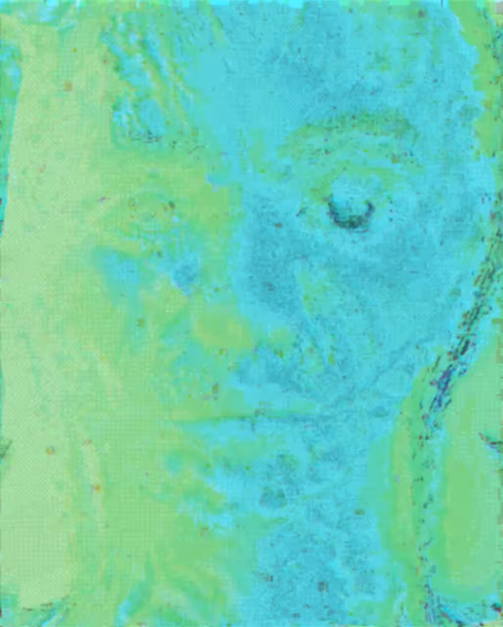 g__tch