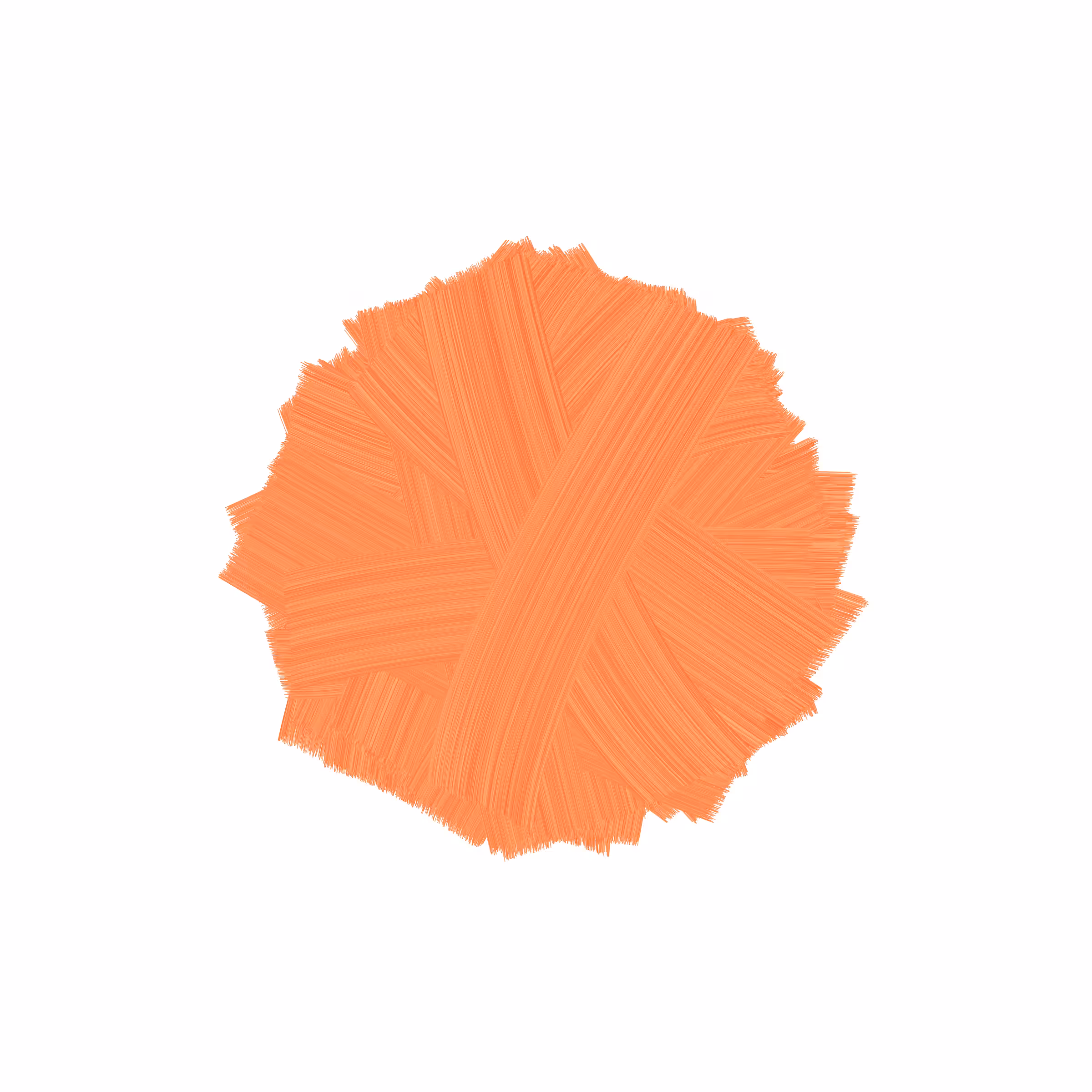 Dots #2039