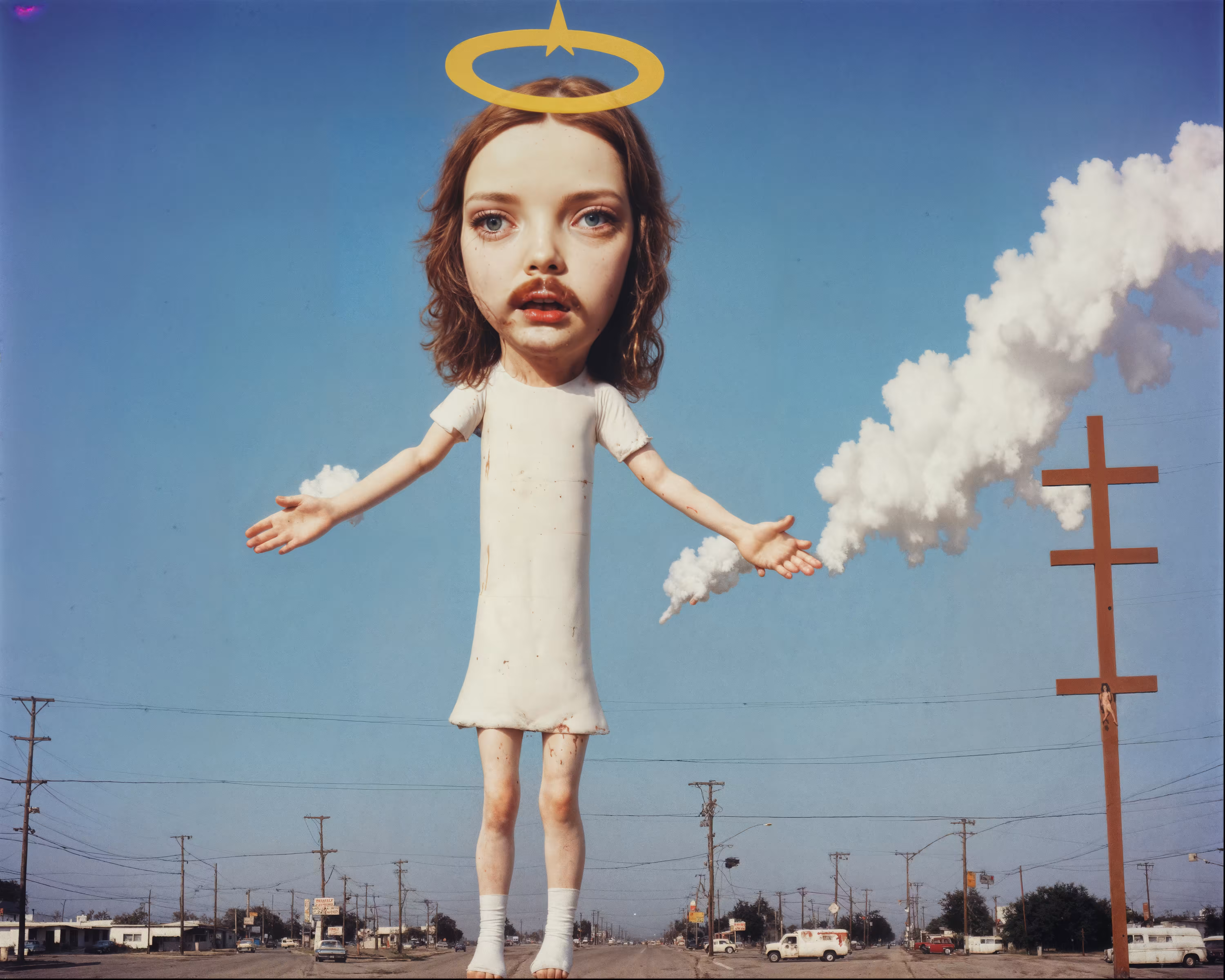 Jesus_Number_1