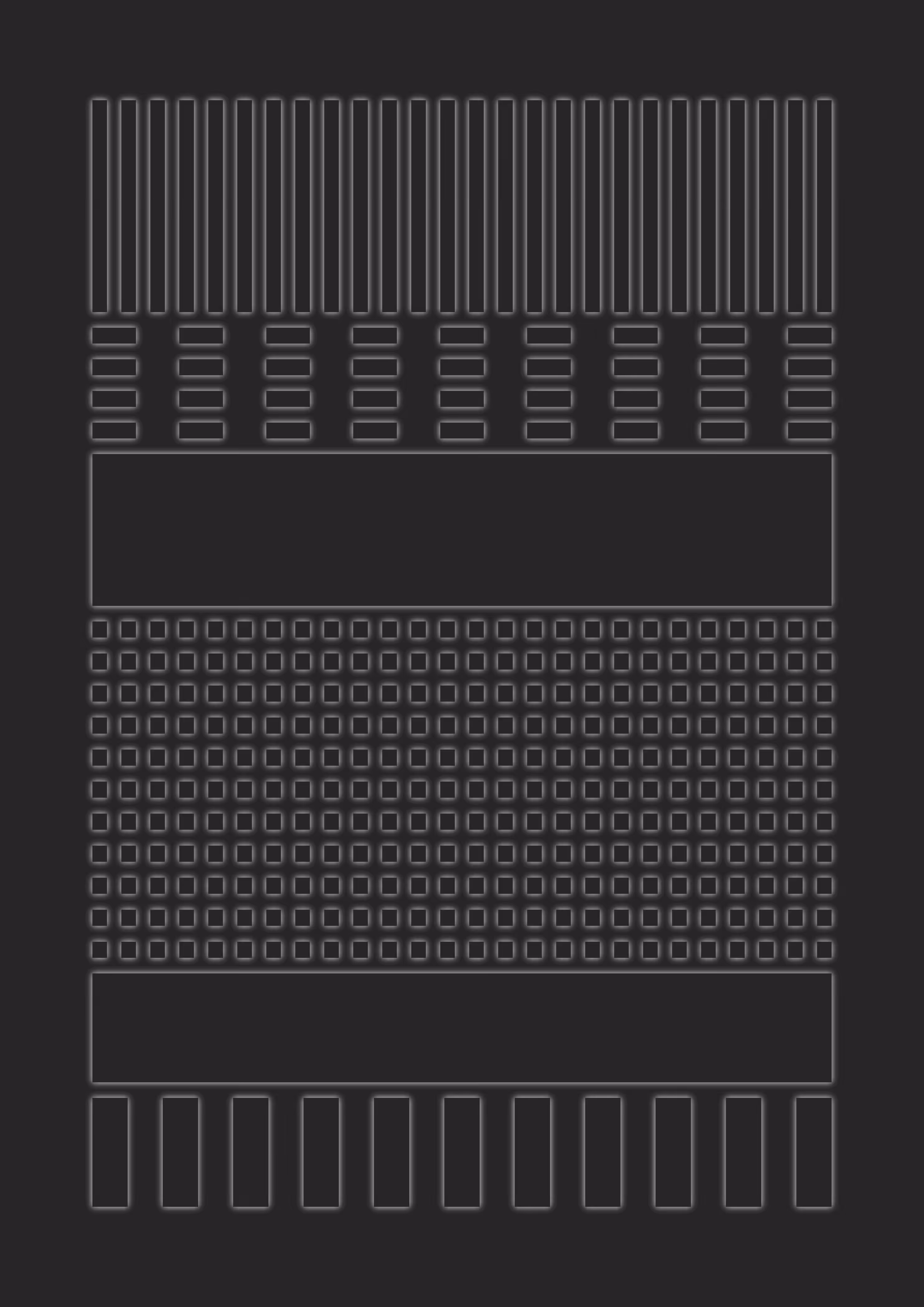 Generative Art 2024