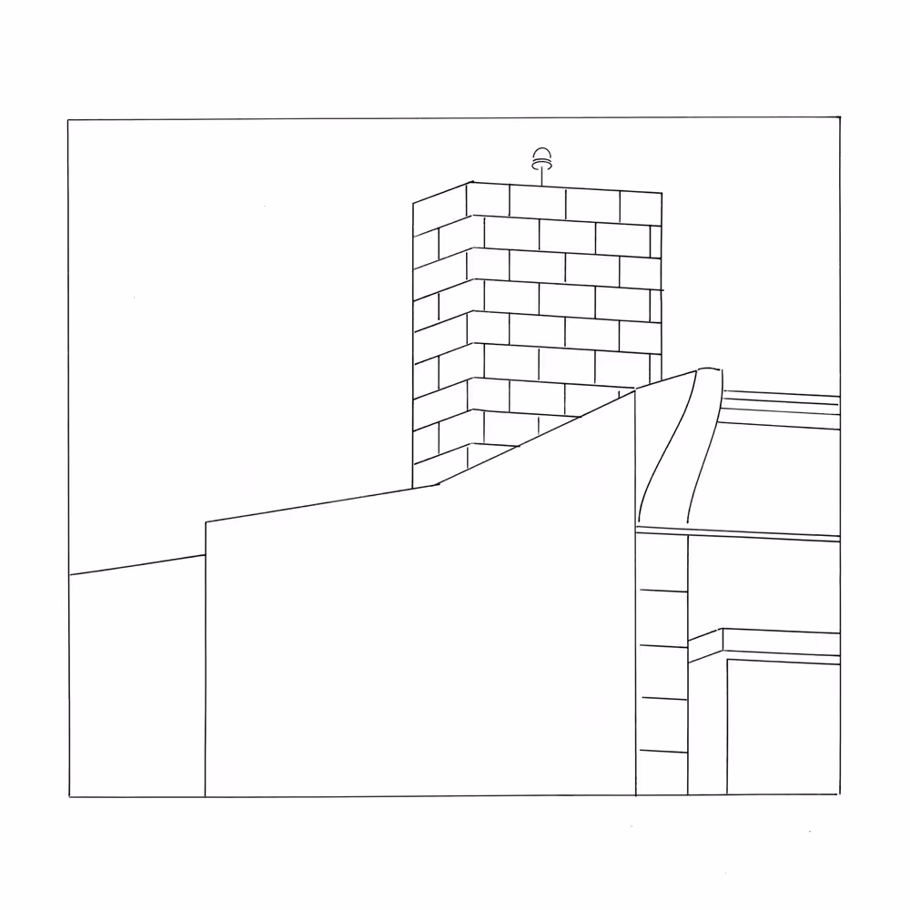 5G bricks
