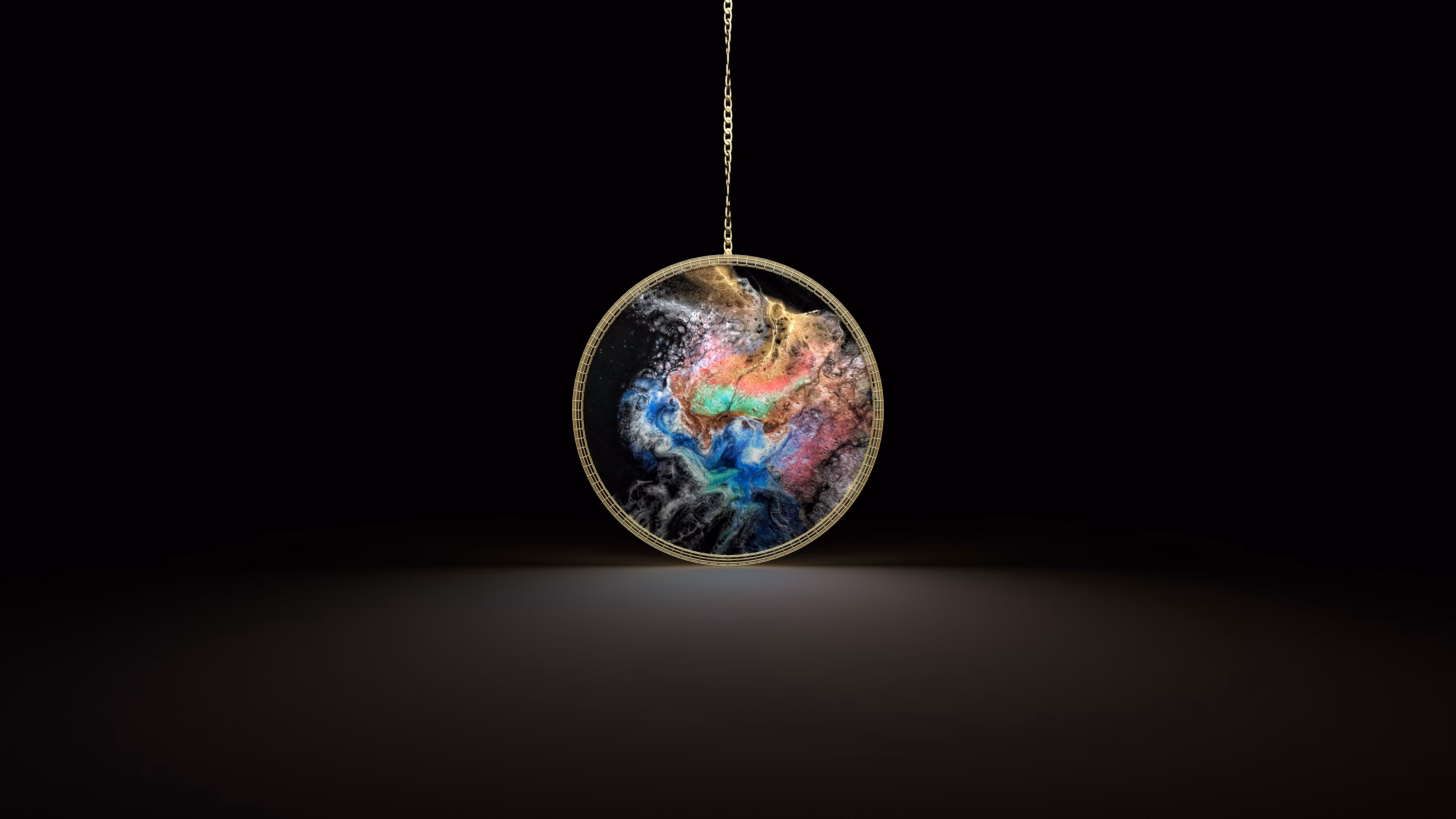 MAGIVERSE