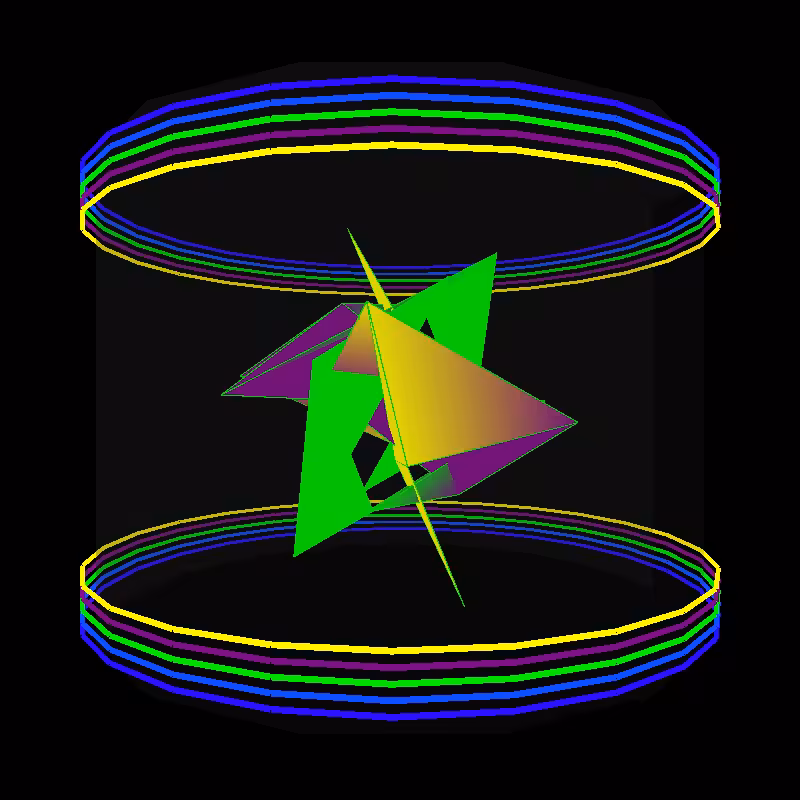 gemNerator.js #1