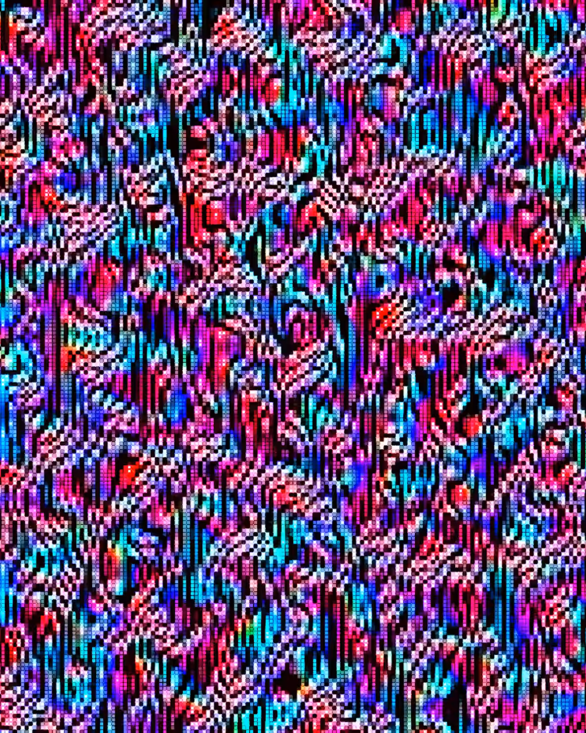 IDENTITY