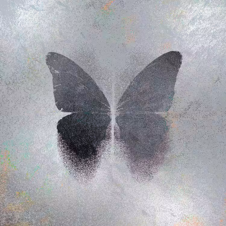 Silent Fog