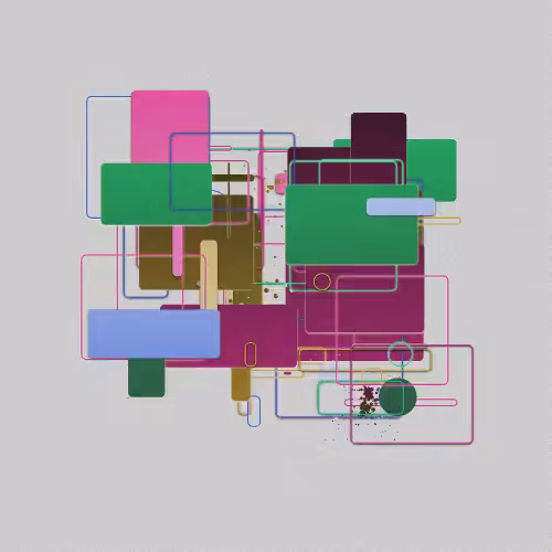 fl00rs 181