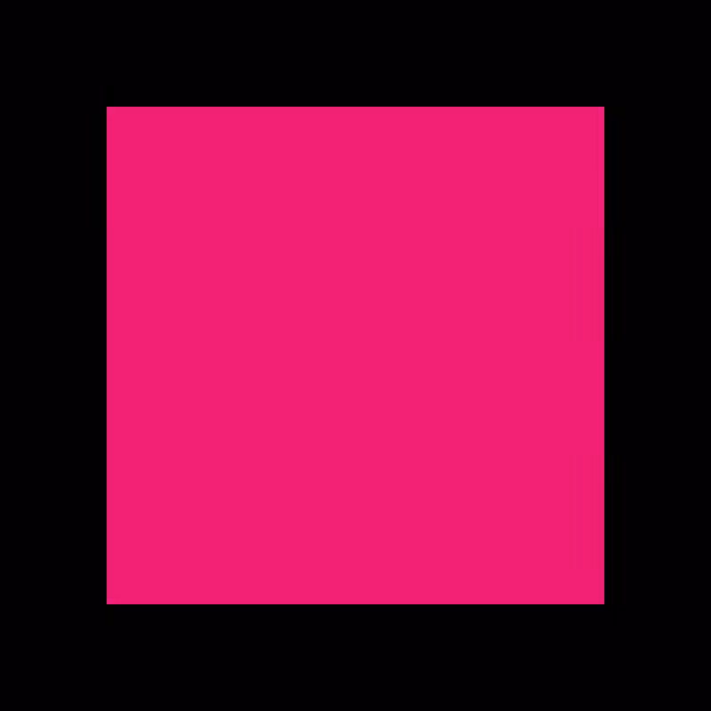 CryptoPixels #596