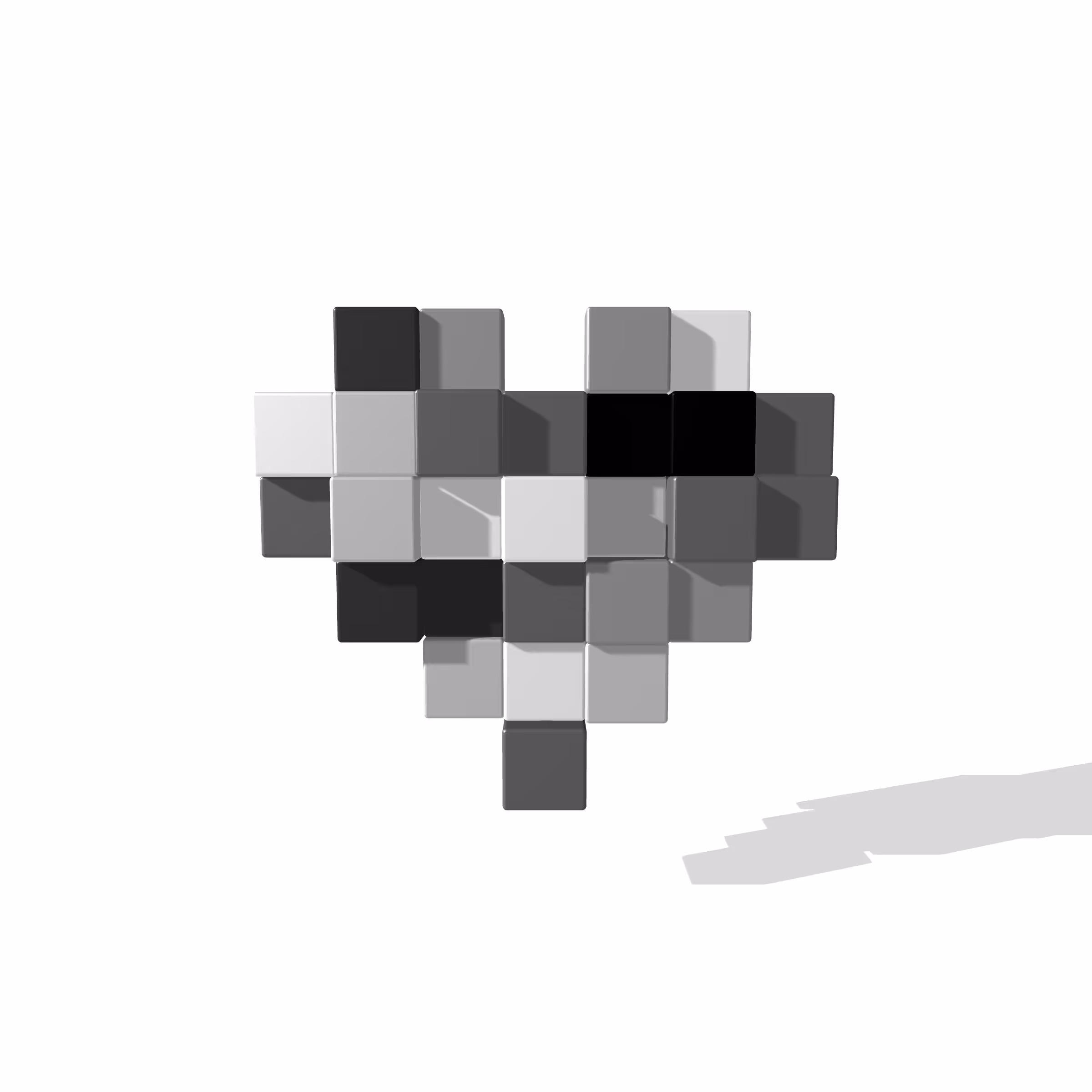 heart + craft #5728