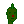 CryptoPunk #4078