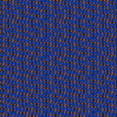 Oscillators #289