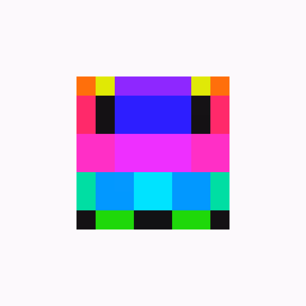 Creatures #372