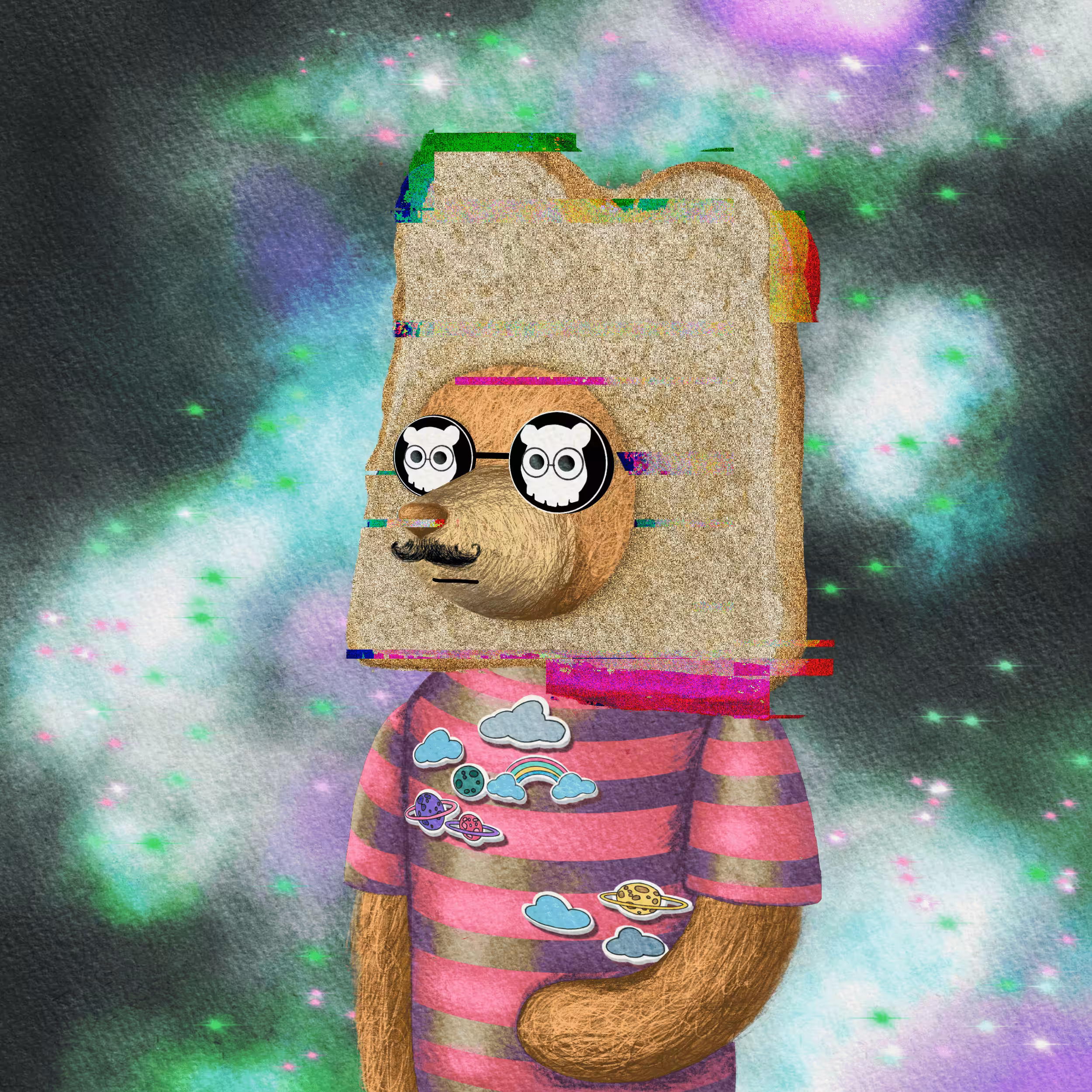 Bearmood4686