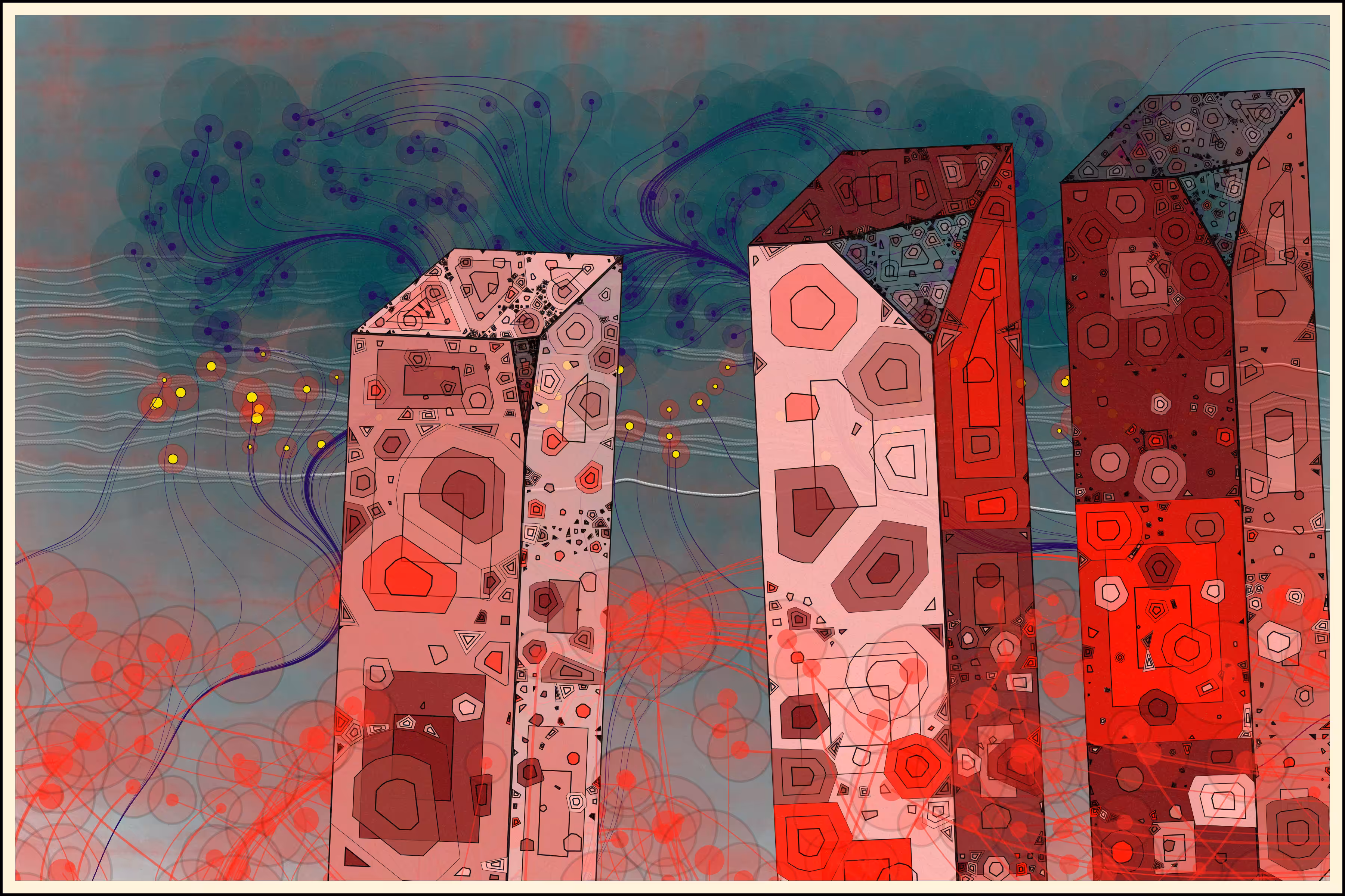 Polylith and Gardens #44