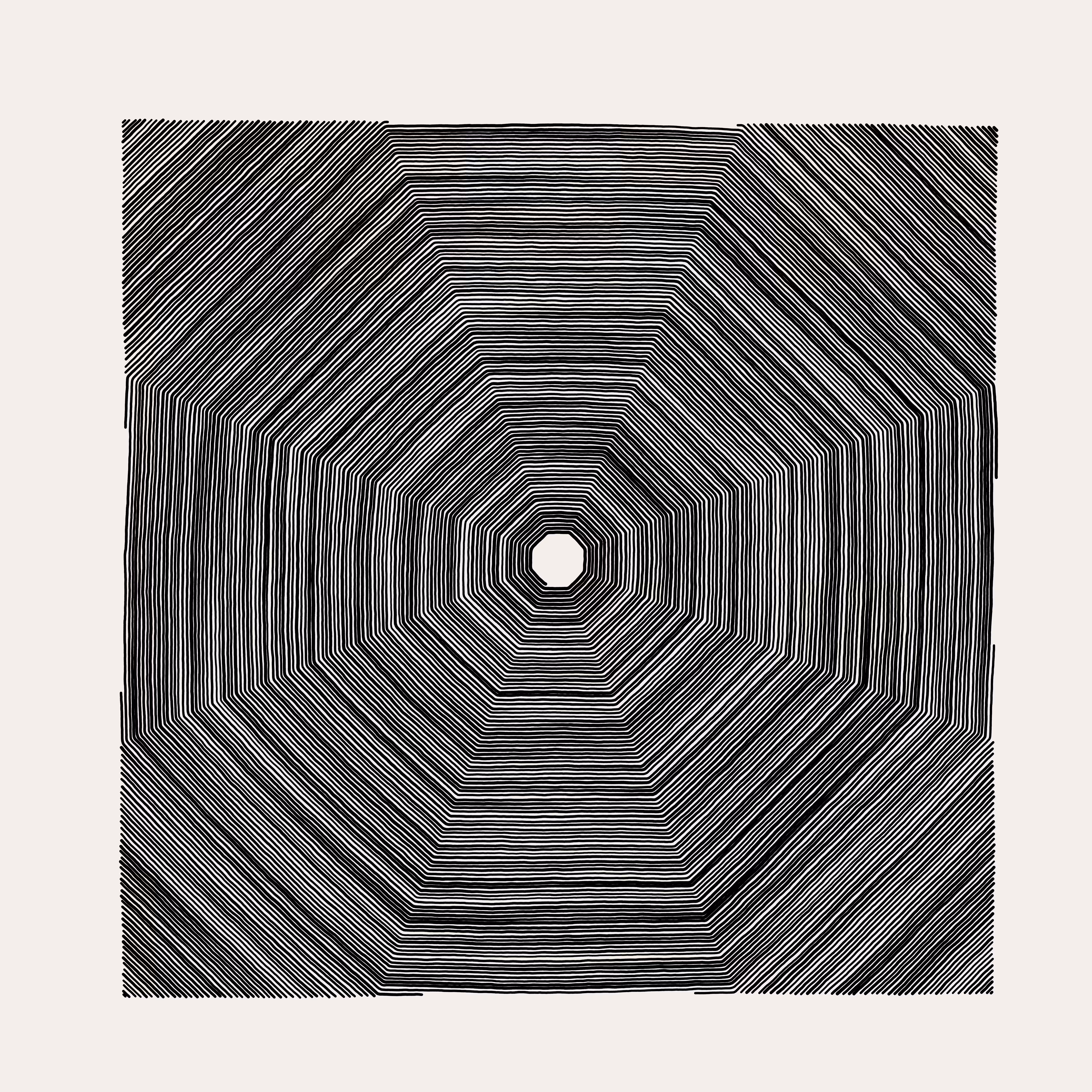 Octagon