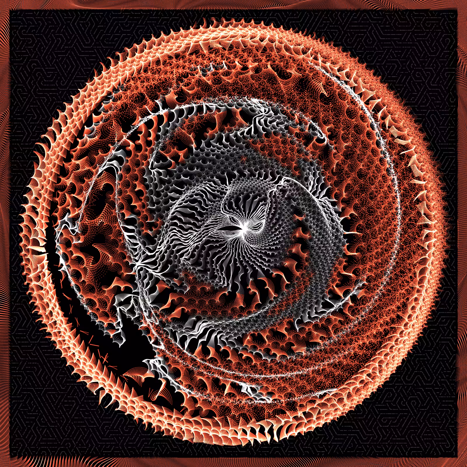 Mythologic #417