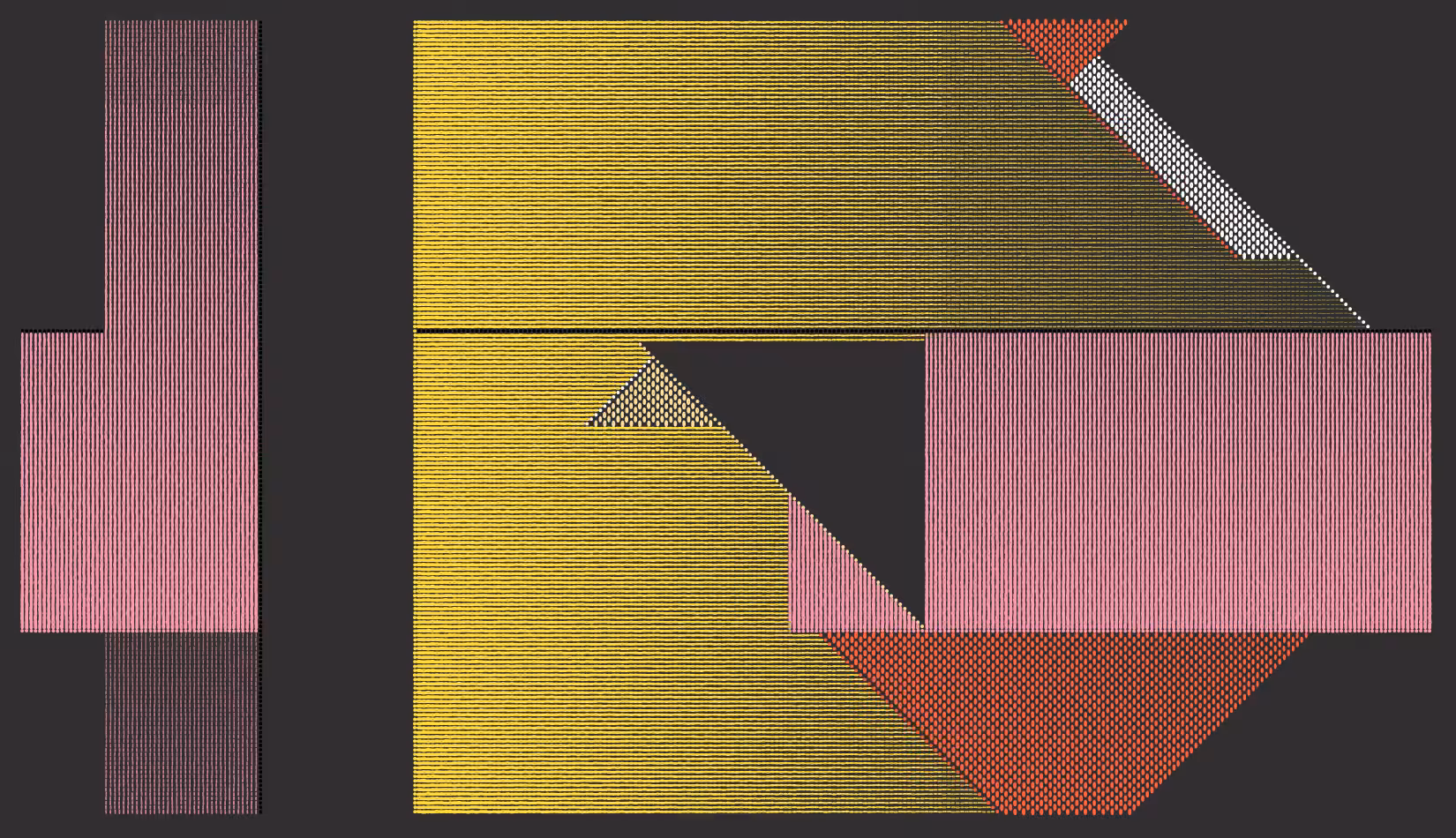 Point(); Line(); Plane(); #27